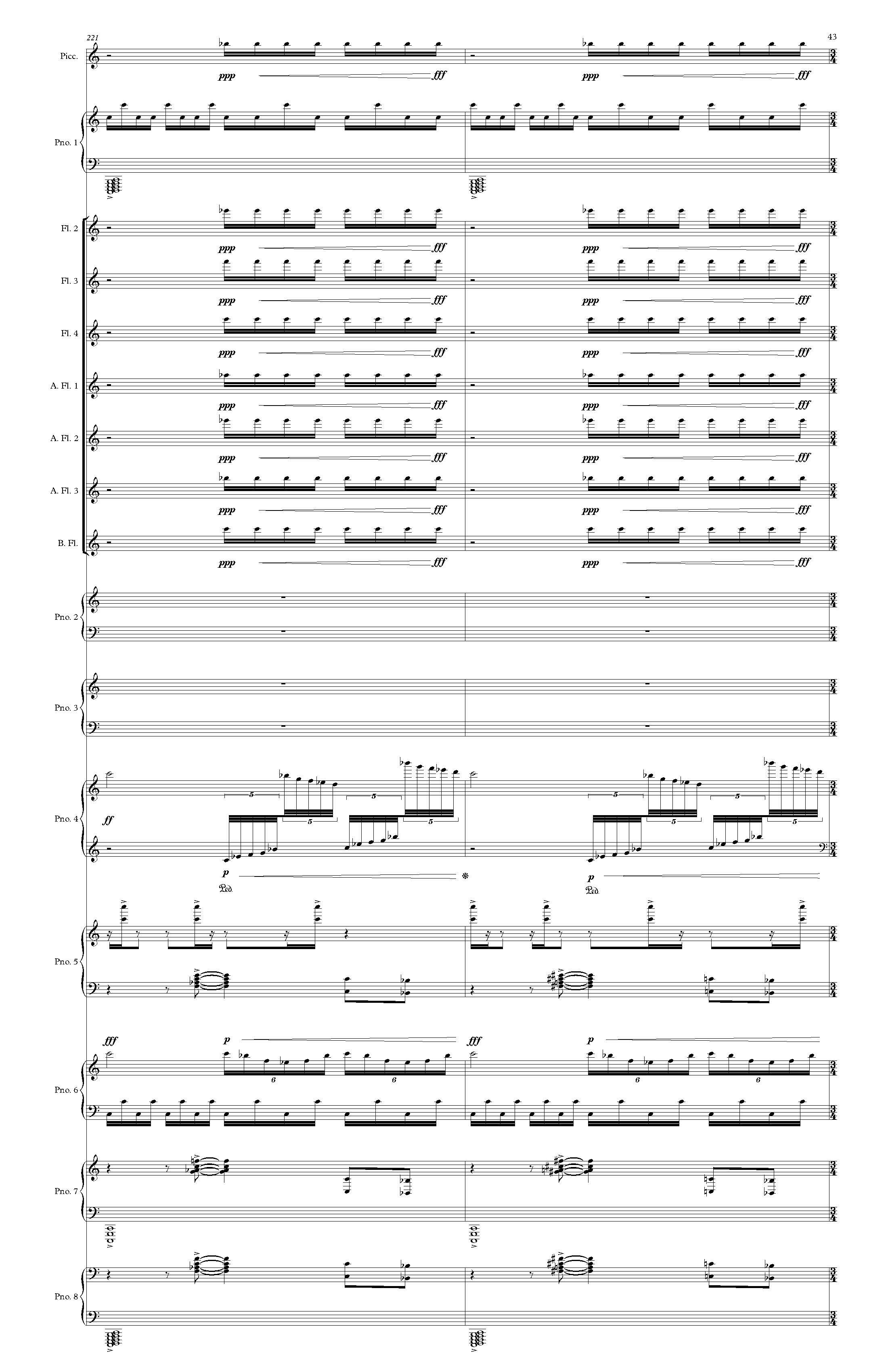 LEGION - Complete Score_Page_49.jpg