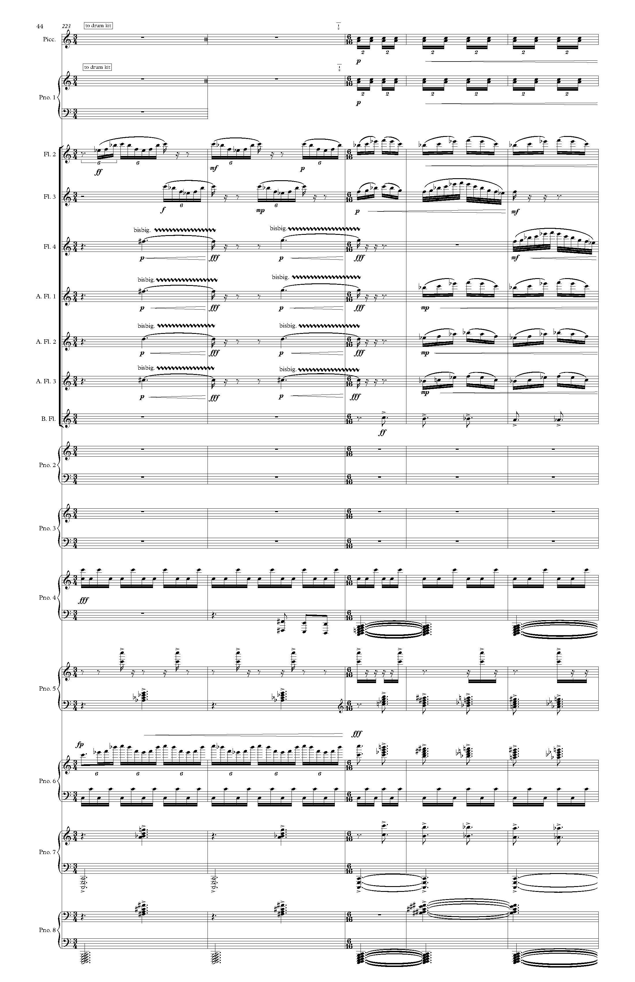 LEGION - Complete Score_Page_50.jpg