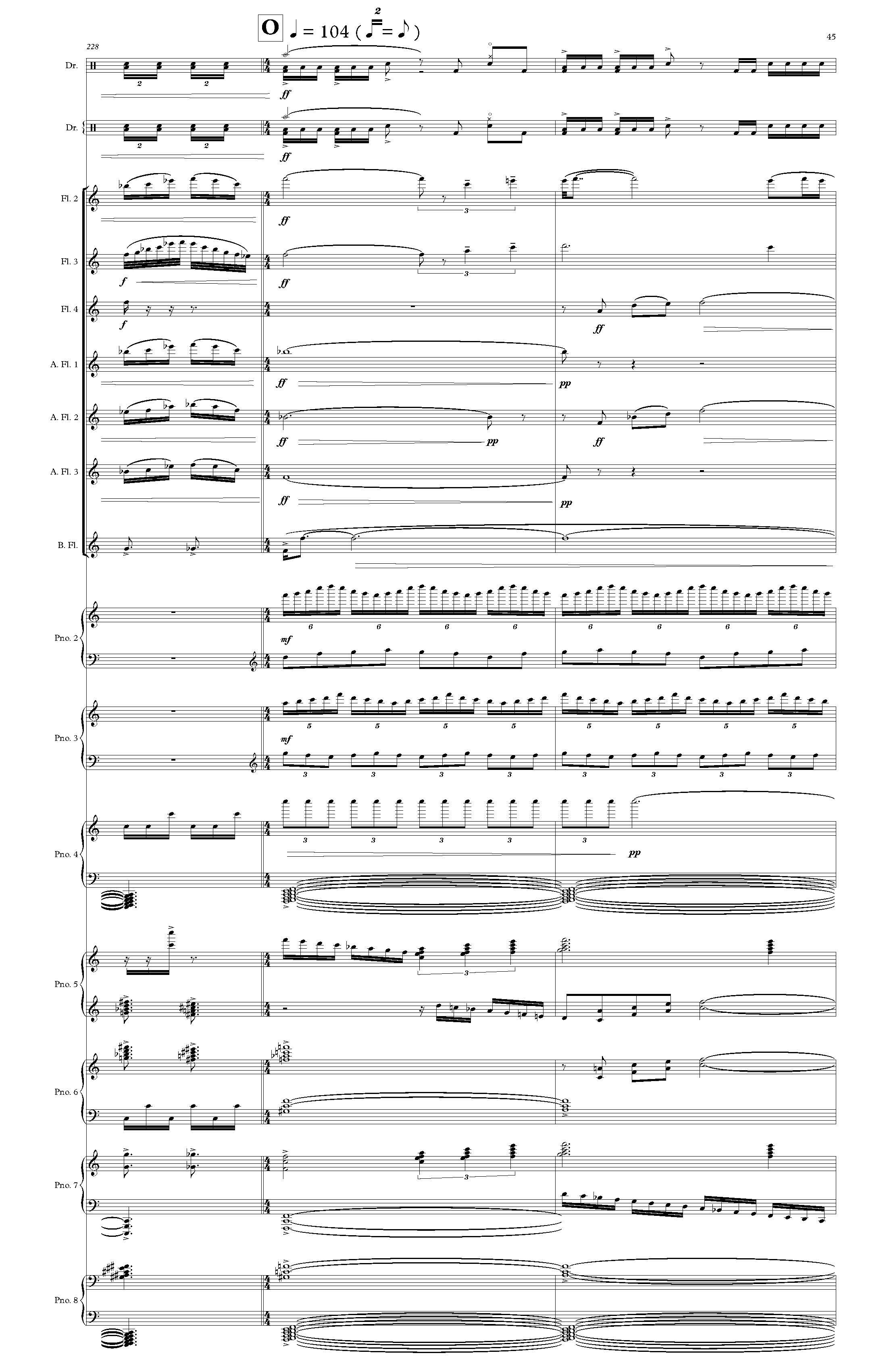 LEGION - Complete Score_Page_51.jpg