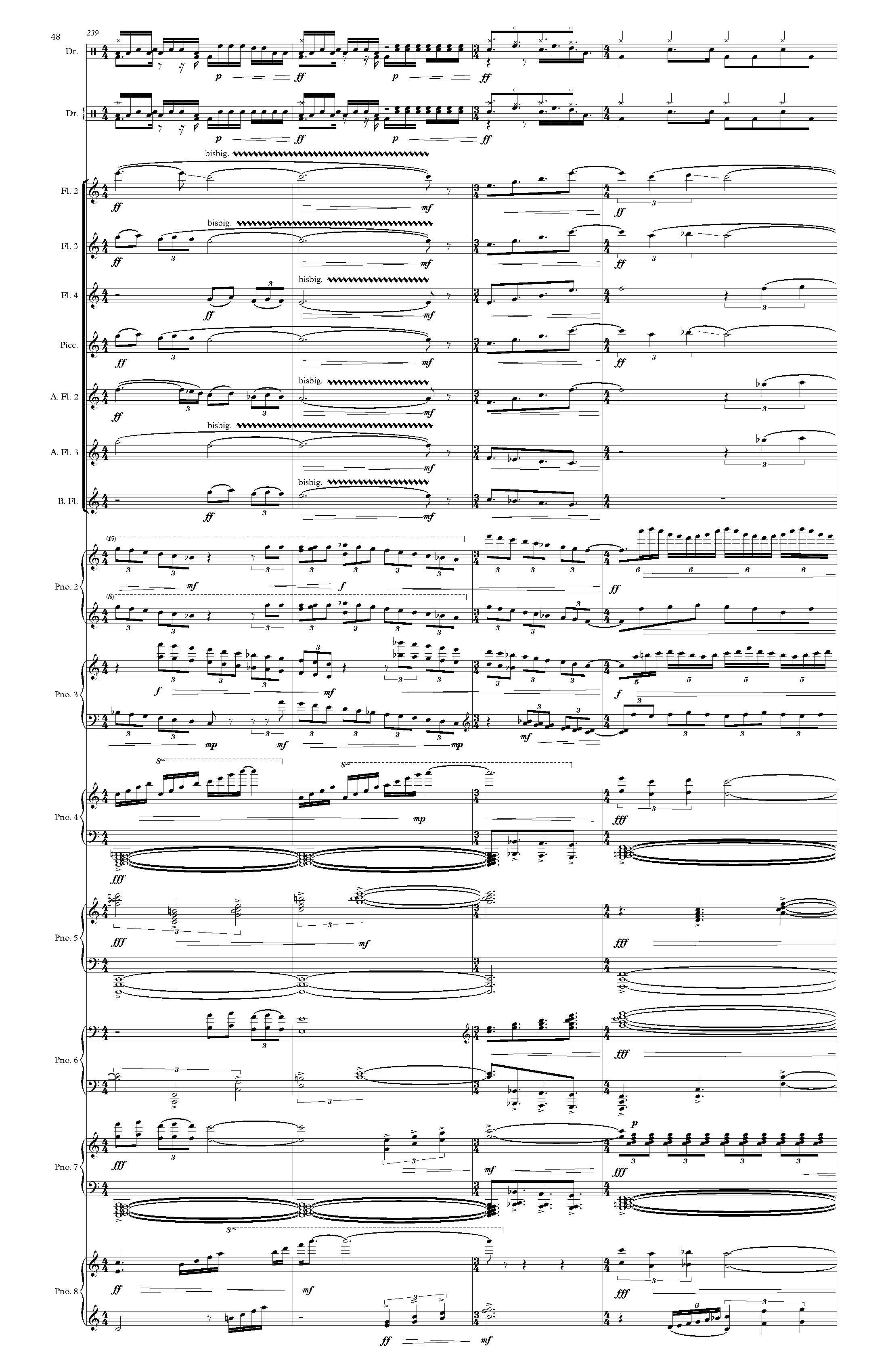 LEGION - Complete Score_Page_54.jpg