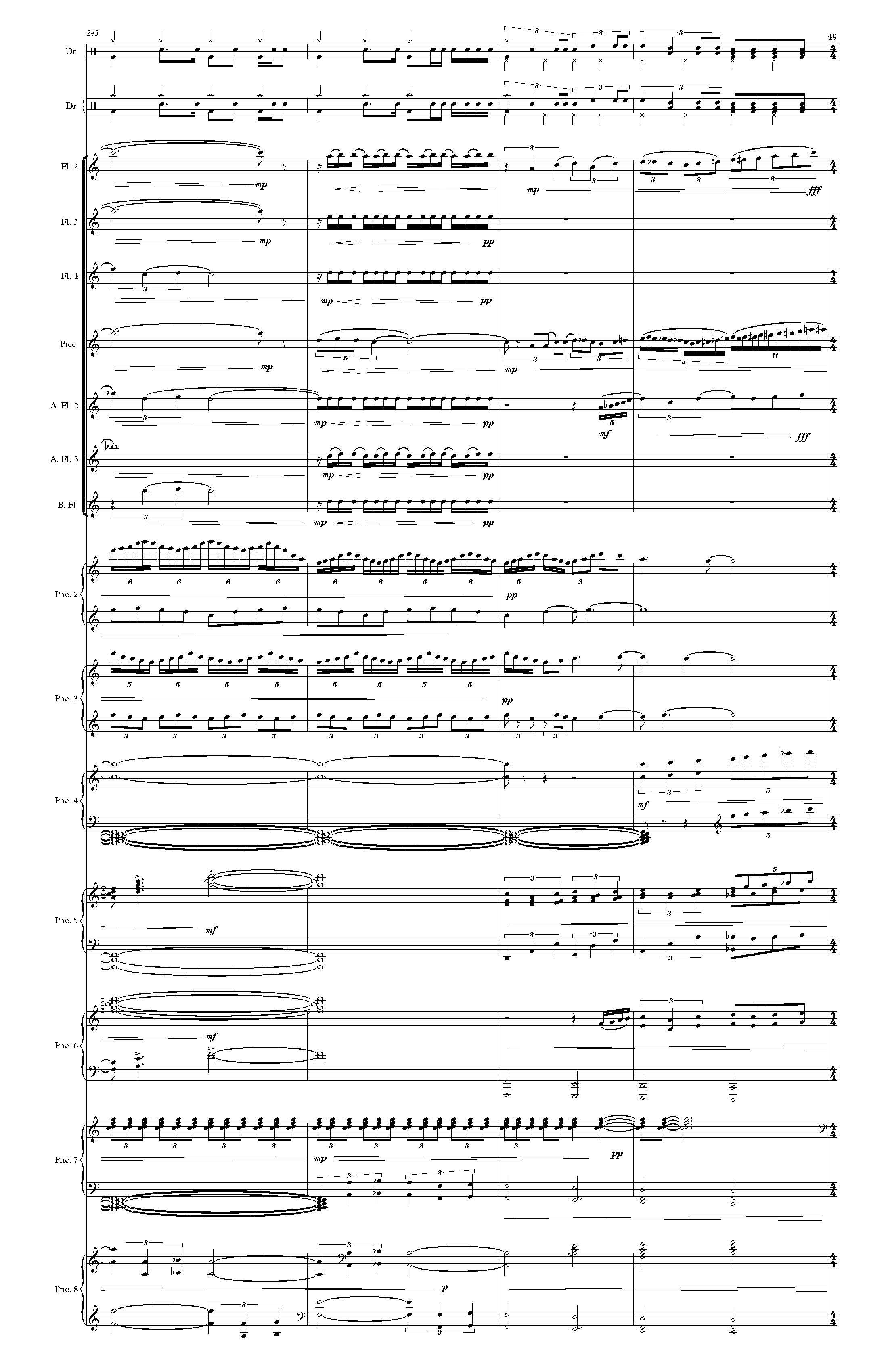 LEGION - Complete Score_Page_55.jpg