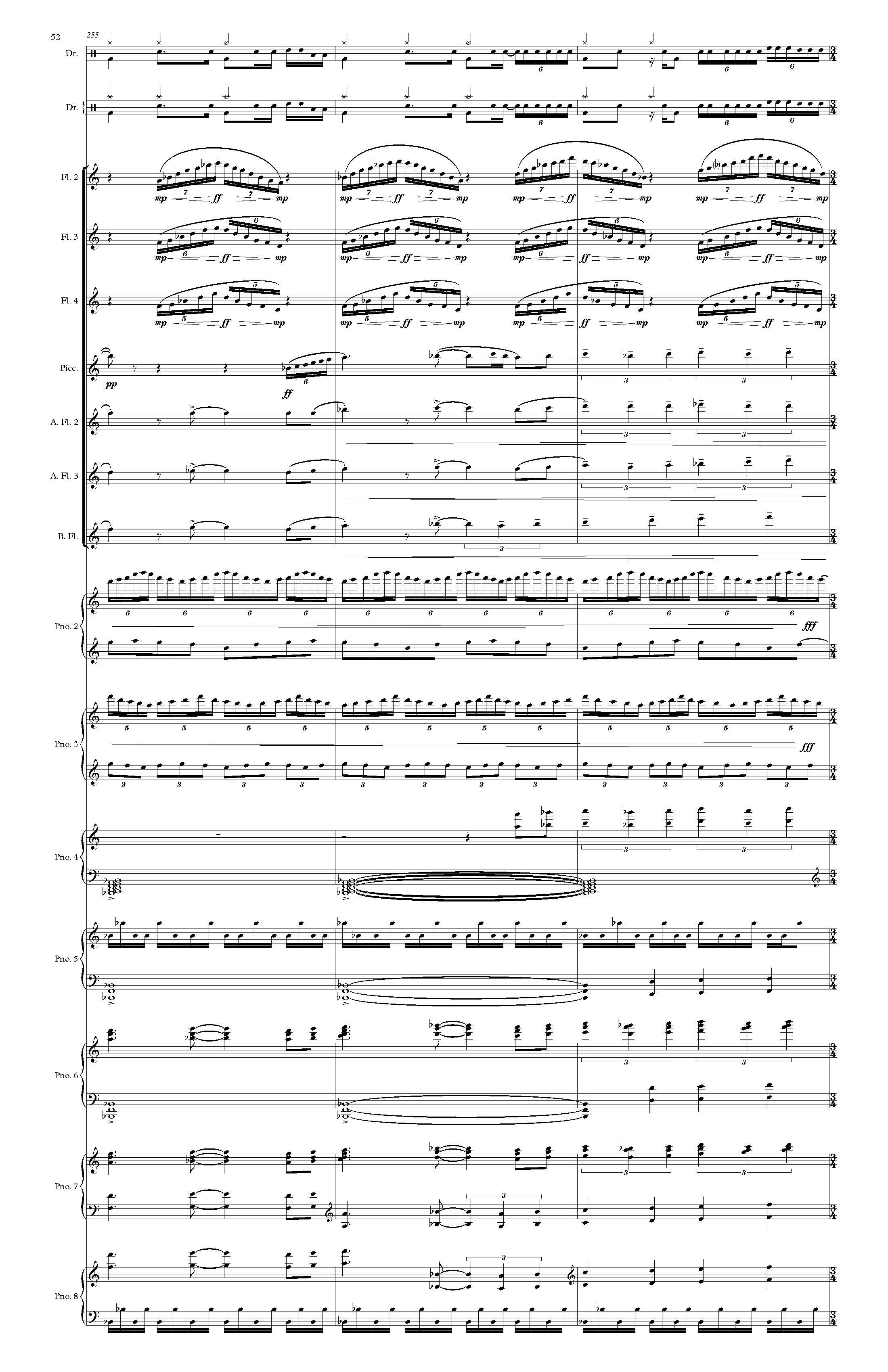 LEGION - Complete Score_Page_58.jpg