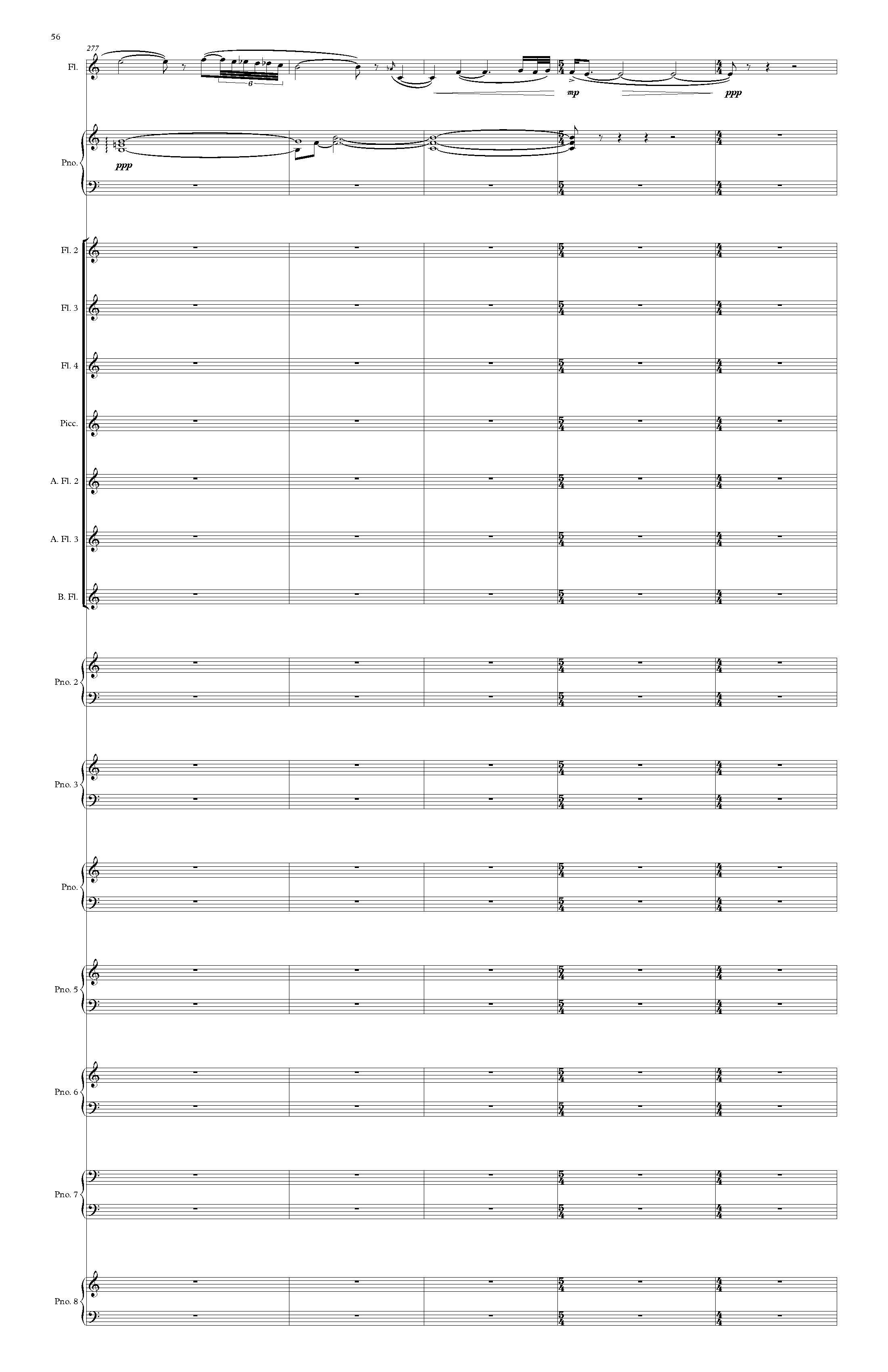 LEGION - Complete Score_Page_62.jpg