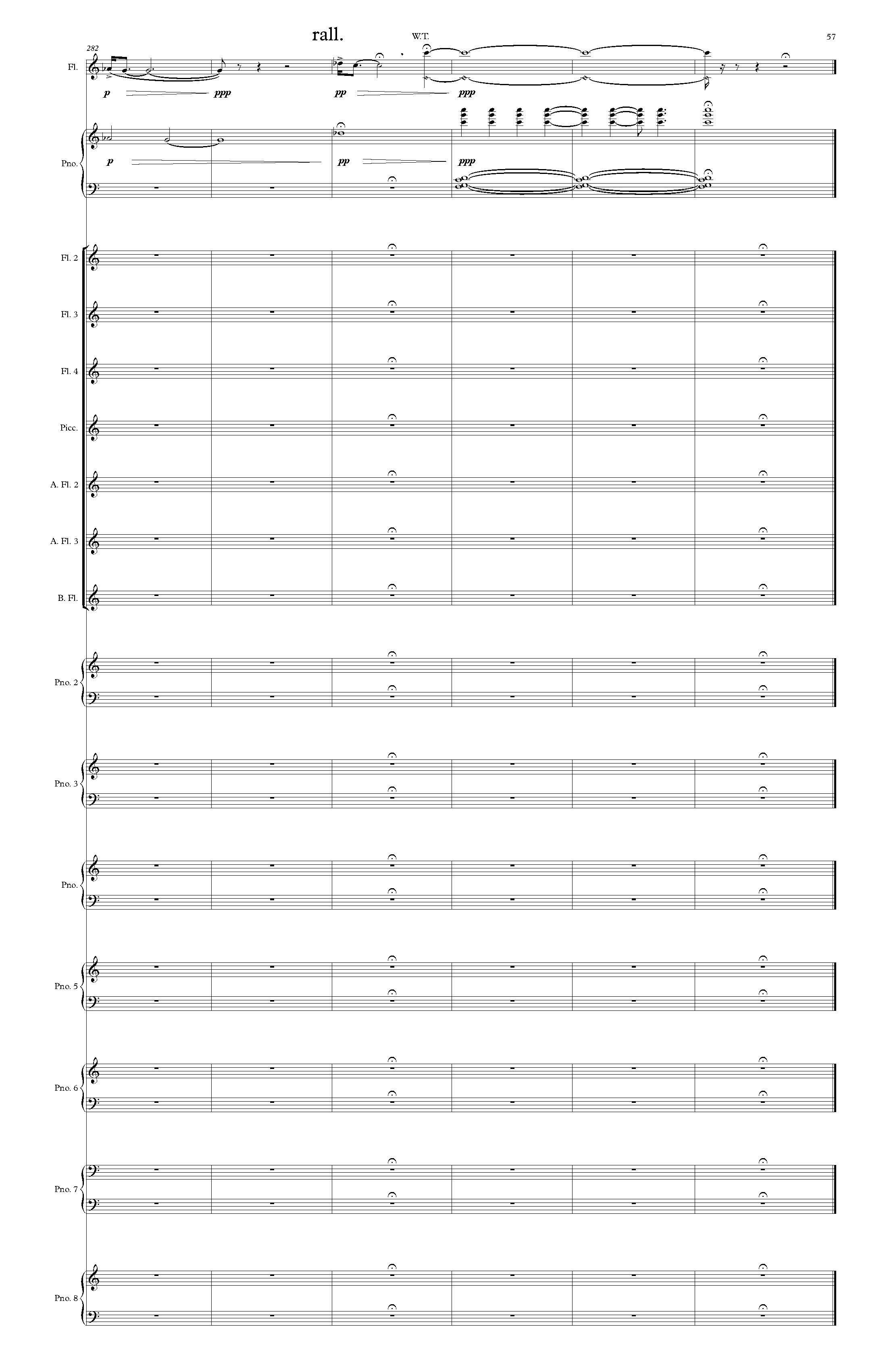 LEGION - Complete Score_Page_63.jpg