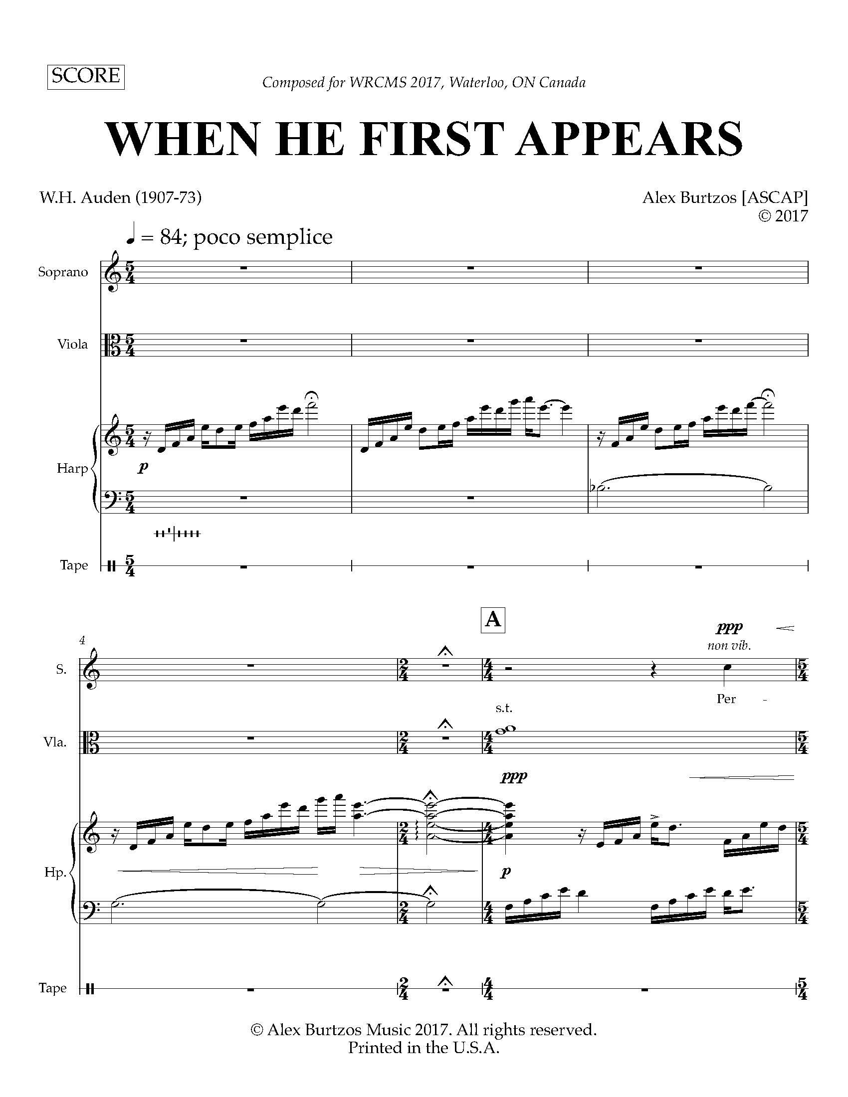 When He First Appears - Complete Score_Page_09.jpg