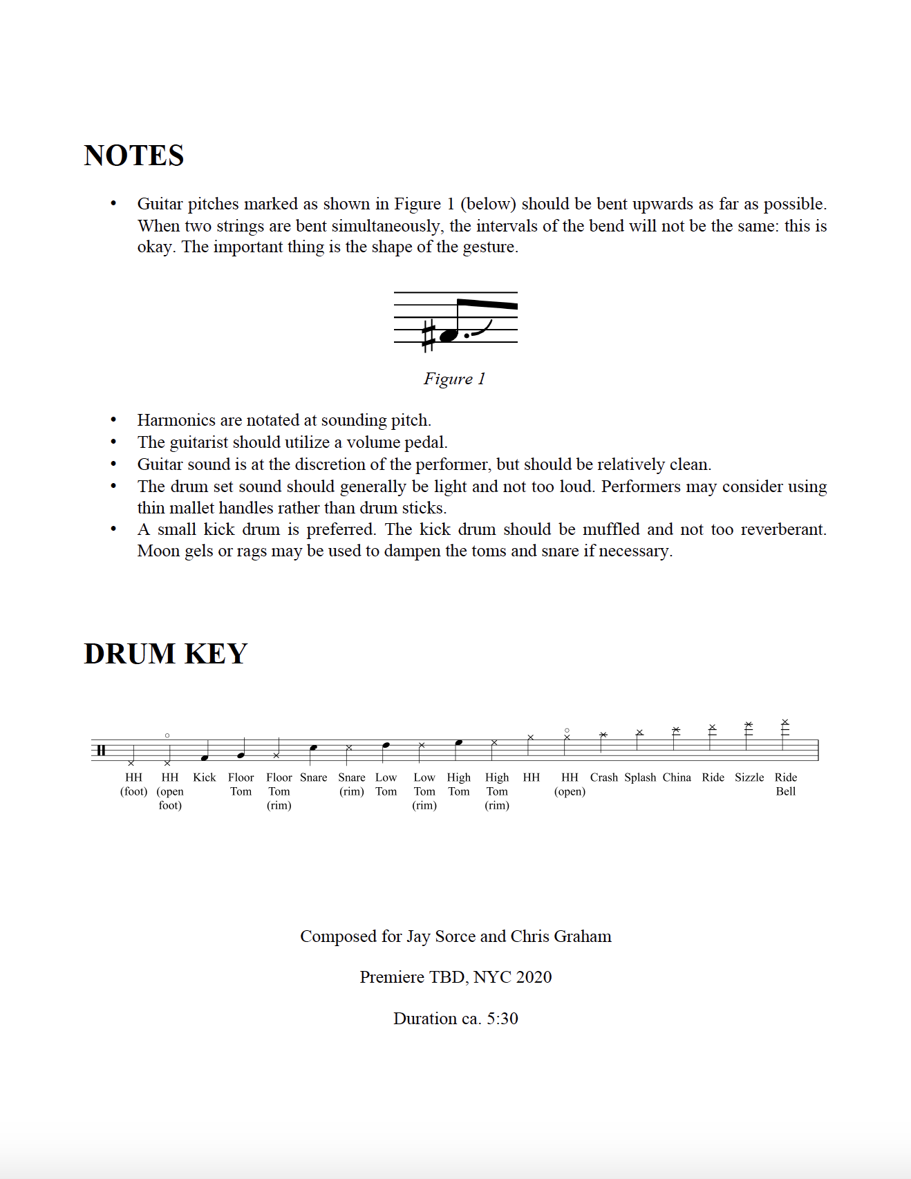 Atoms - Complete Score_Page_5.png