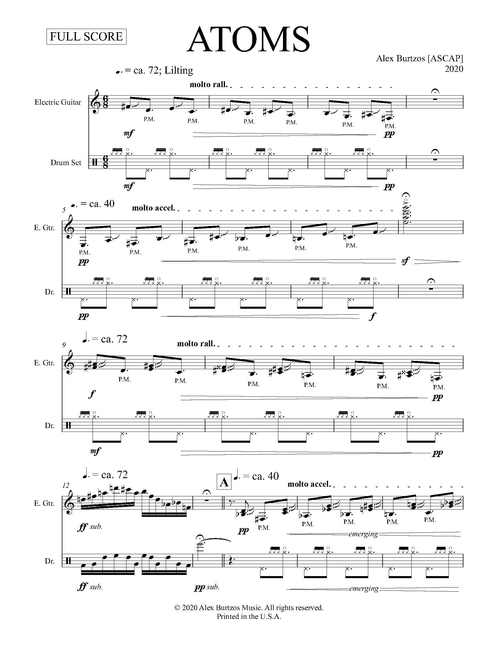 Atoms - Complete Score_Page_07.jpg