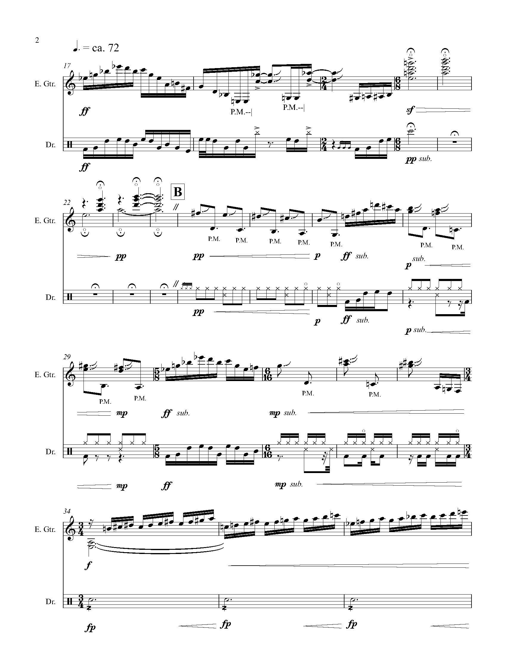 Atoms - Complete Score_Page_08.jpg