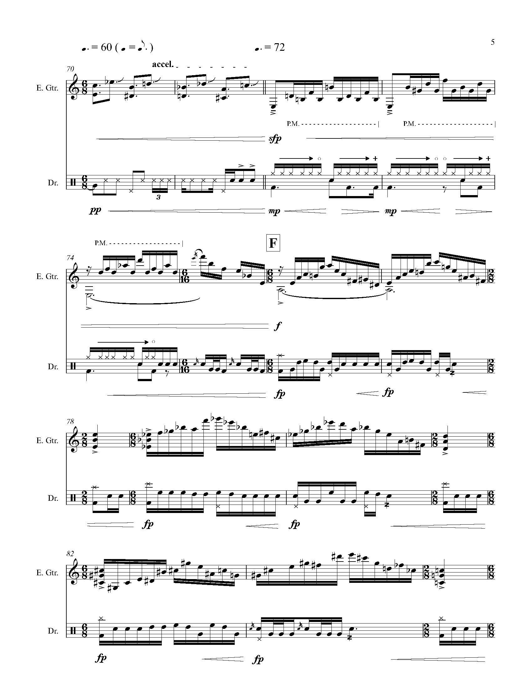Atoms - Complete Score_Page_11.jpg