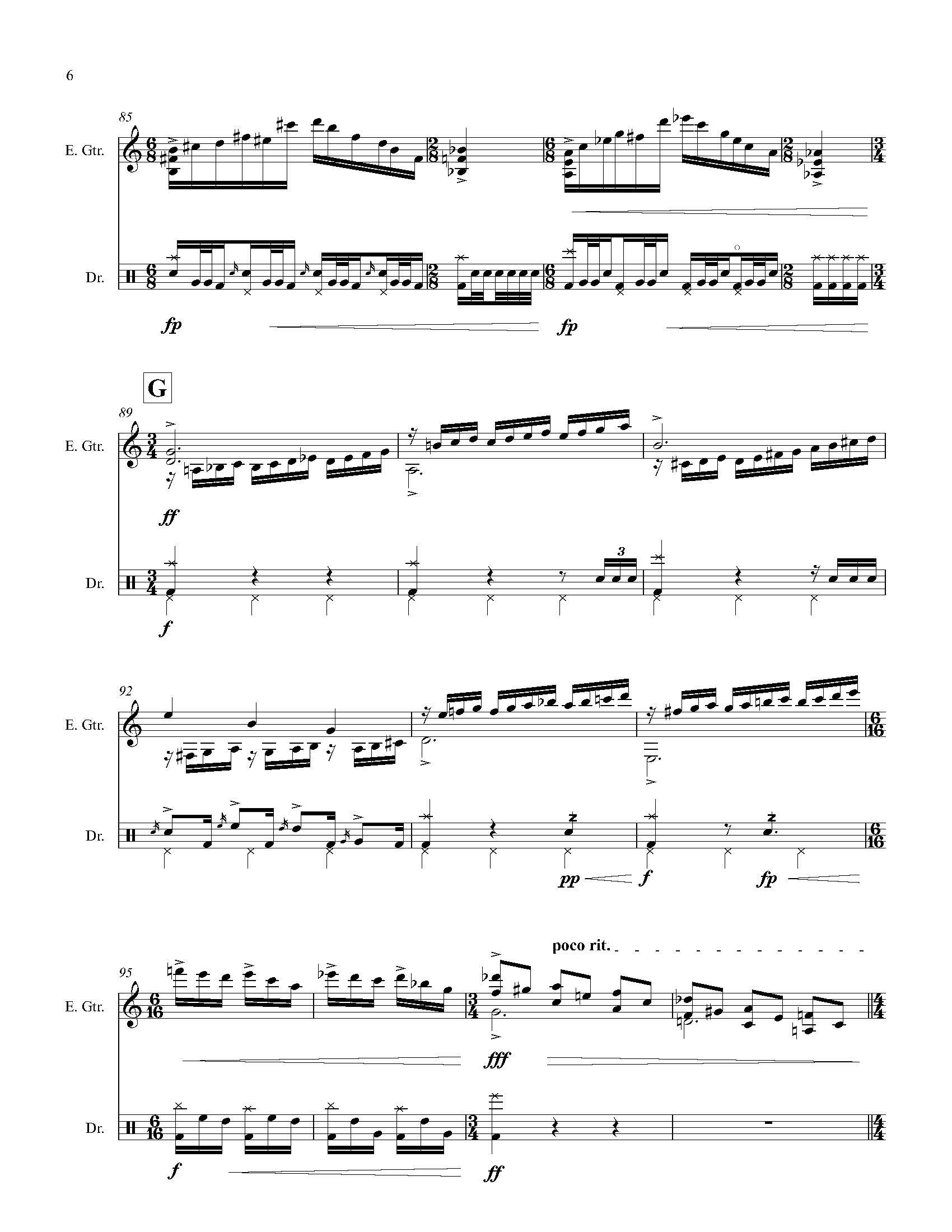 Atoms - Complete Score_Page_12.jpg