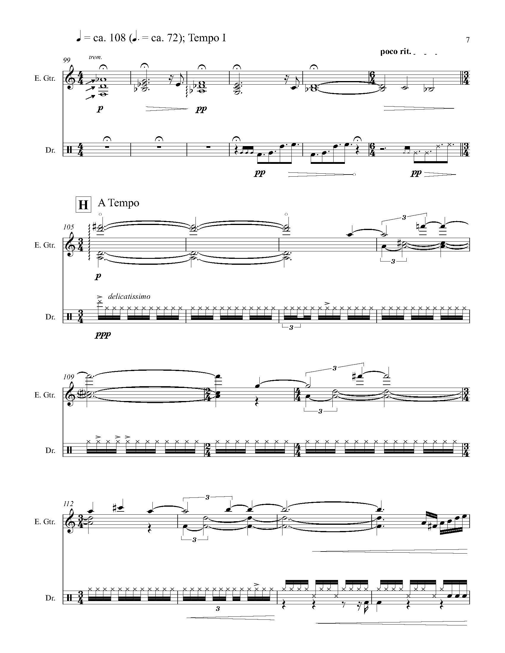 Atoms - Complete Score_Page_13.jpg