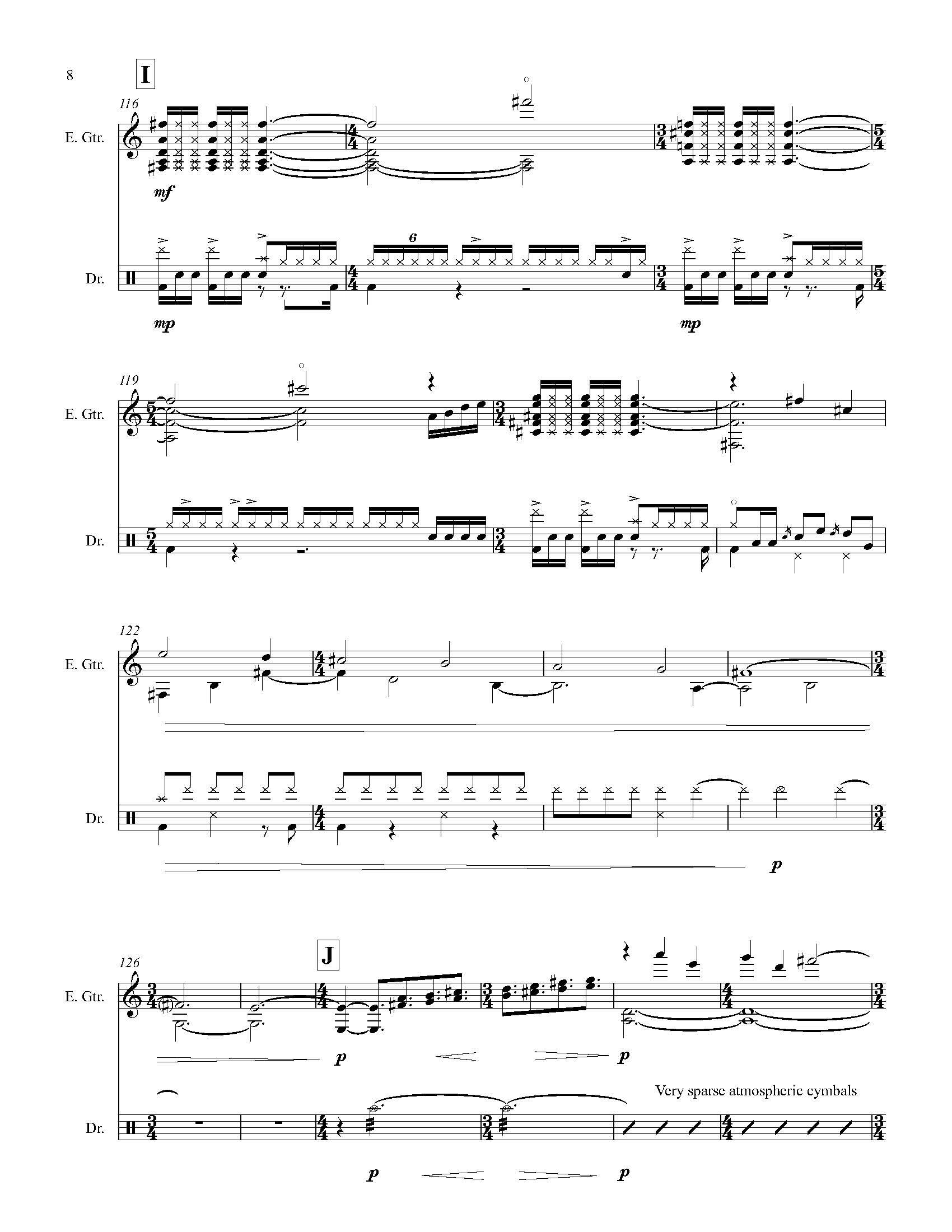 Atoms - Complete Score_Page_14.jpg