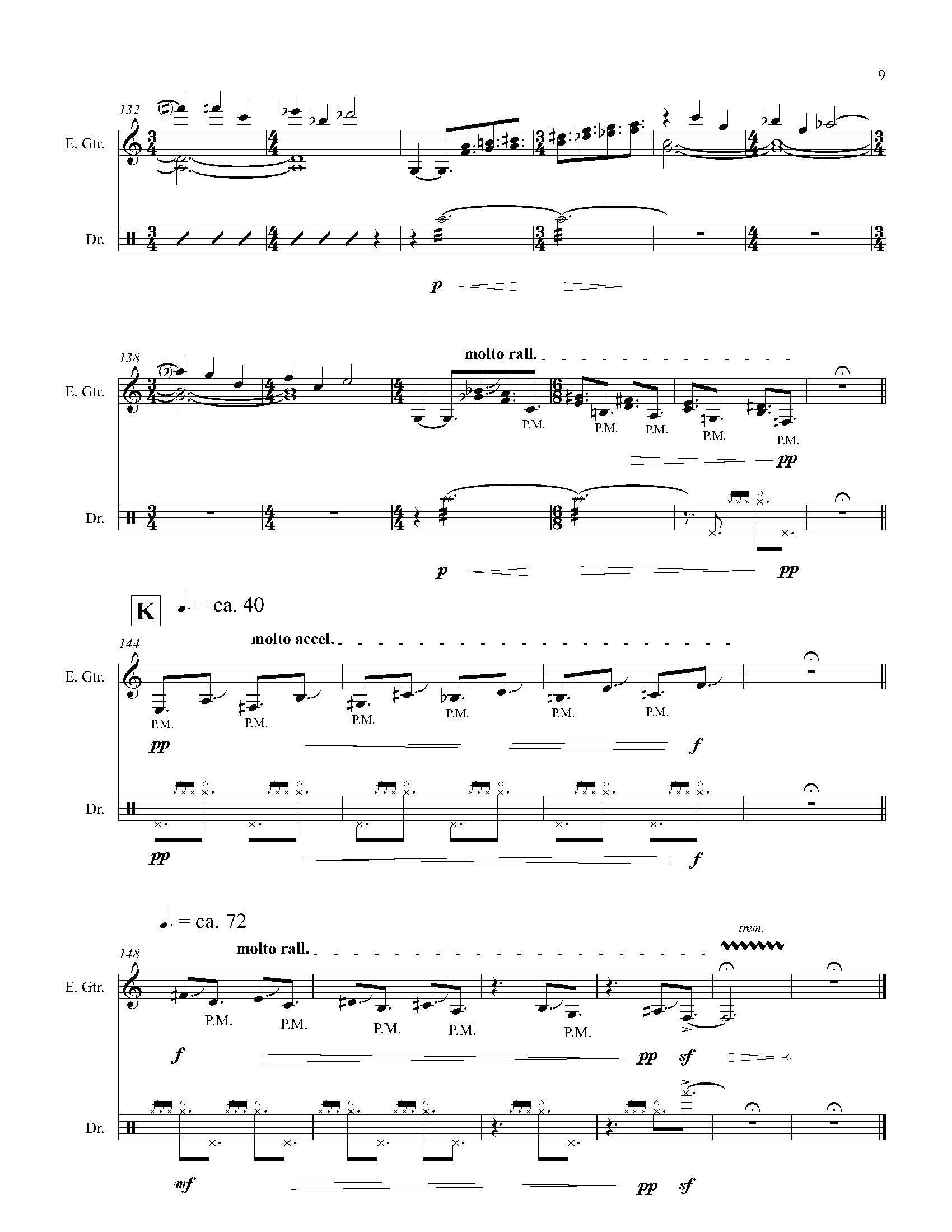 Atoms - Complete Score_Page_15.jpg