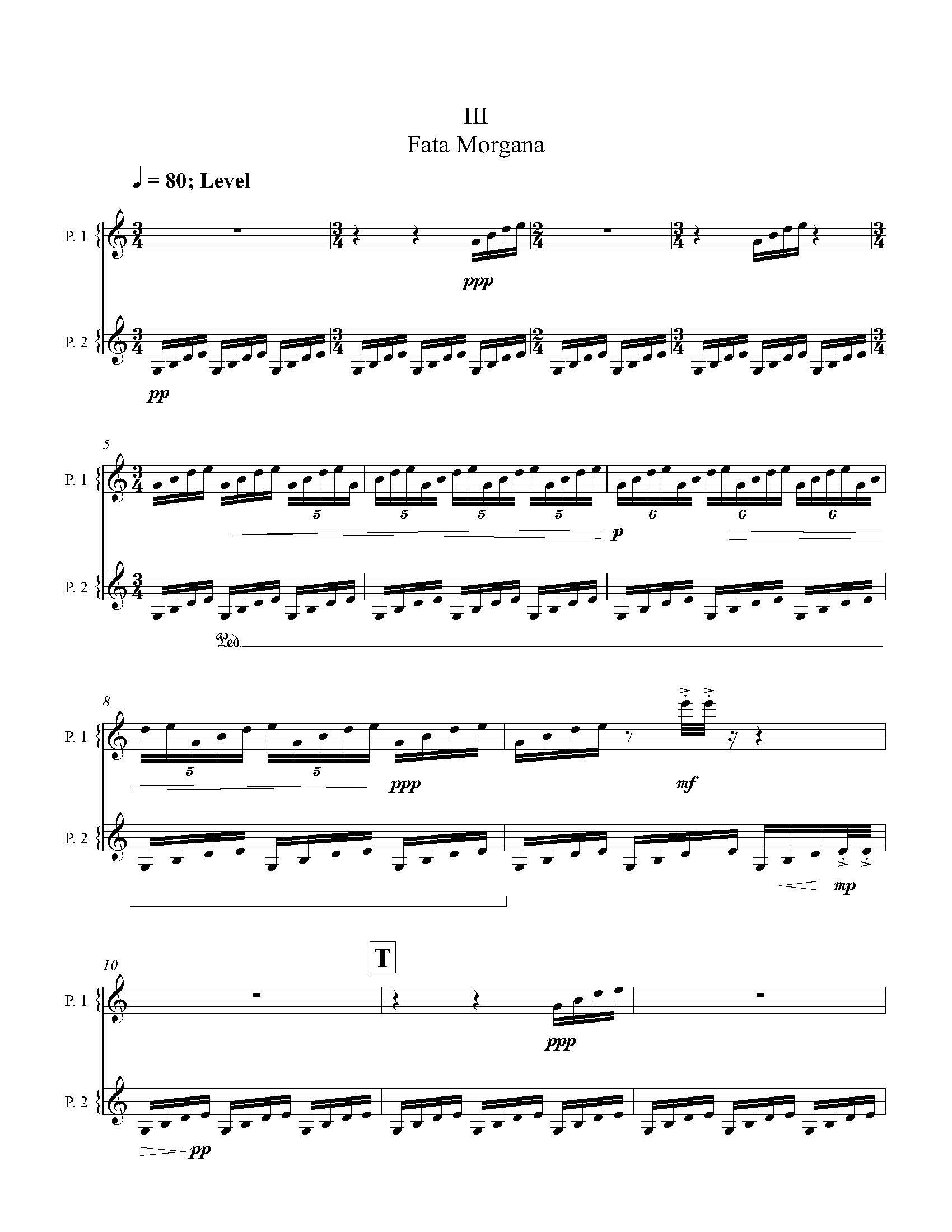 SEA - Complete Score_Page_19.jpg