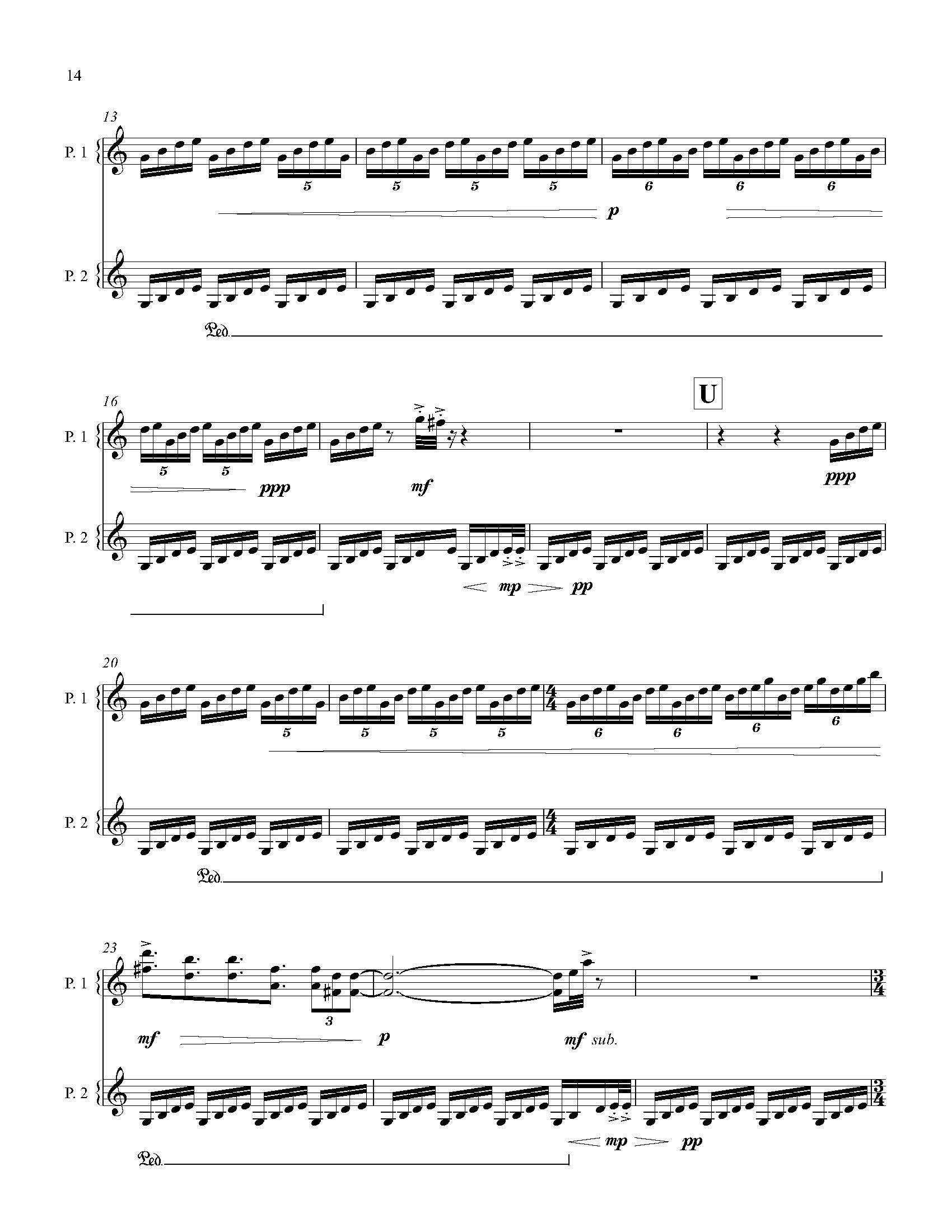 SEA - Complete Score_Page_20.jpg