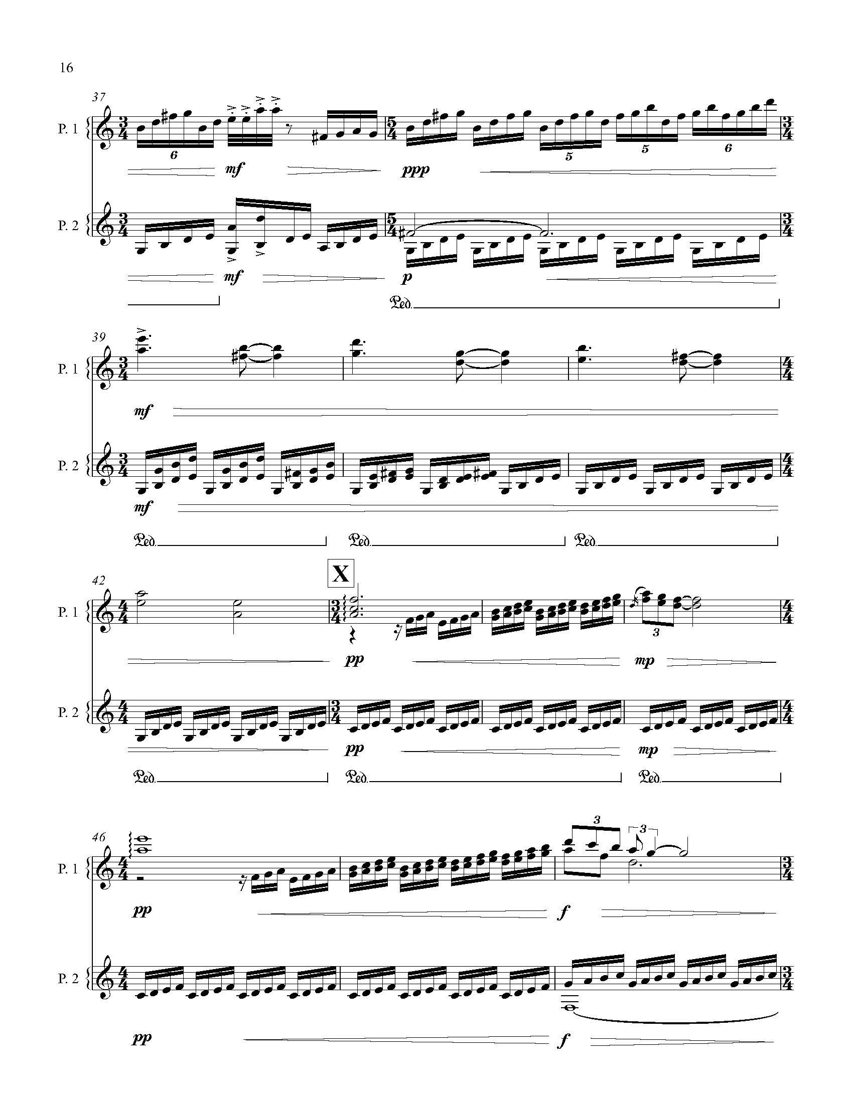 SEA - Complete Score_Page_22.jpg