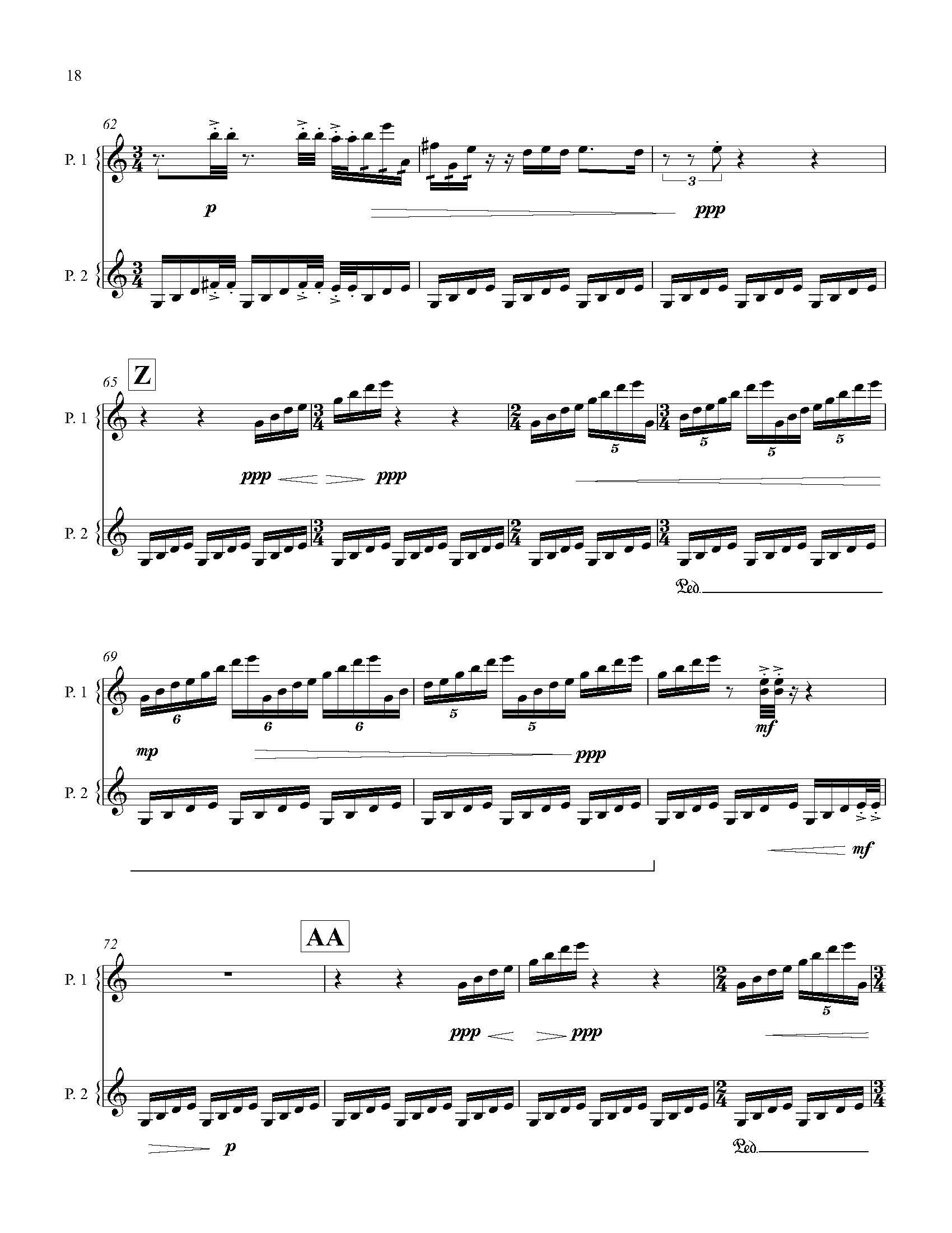 SEA - Complete Score_Page_24.jpg