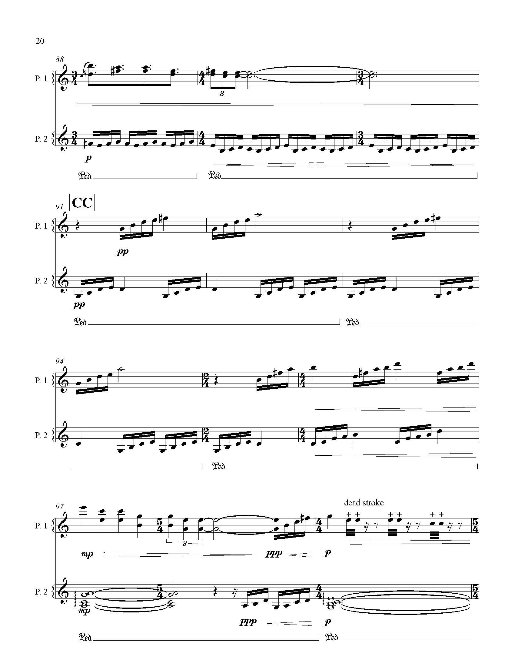 SEA - Complete Score_Page_26.jpg