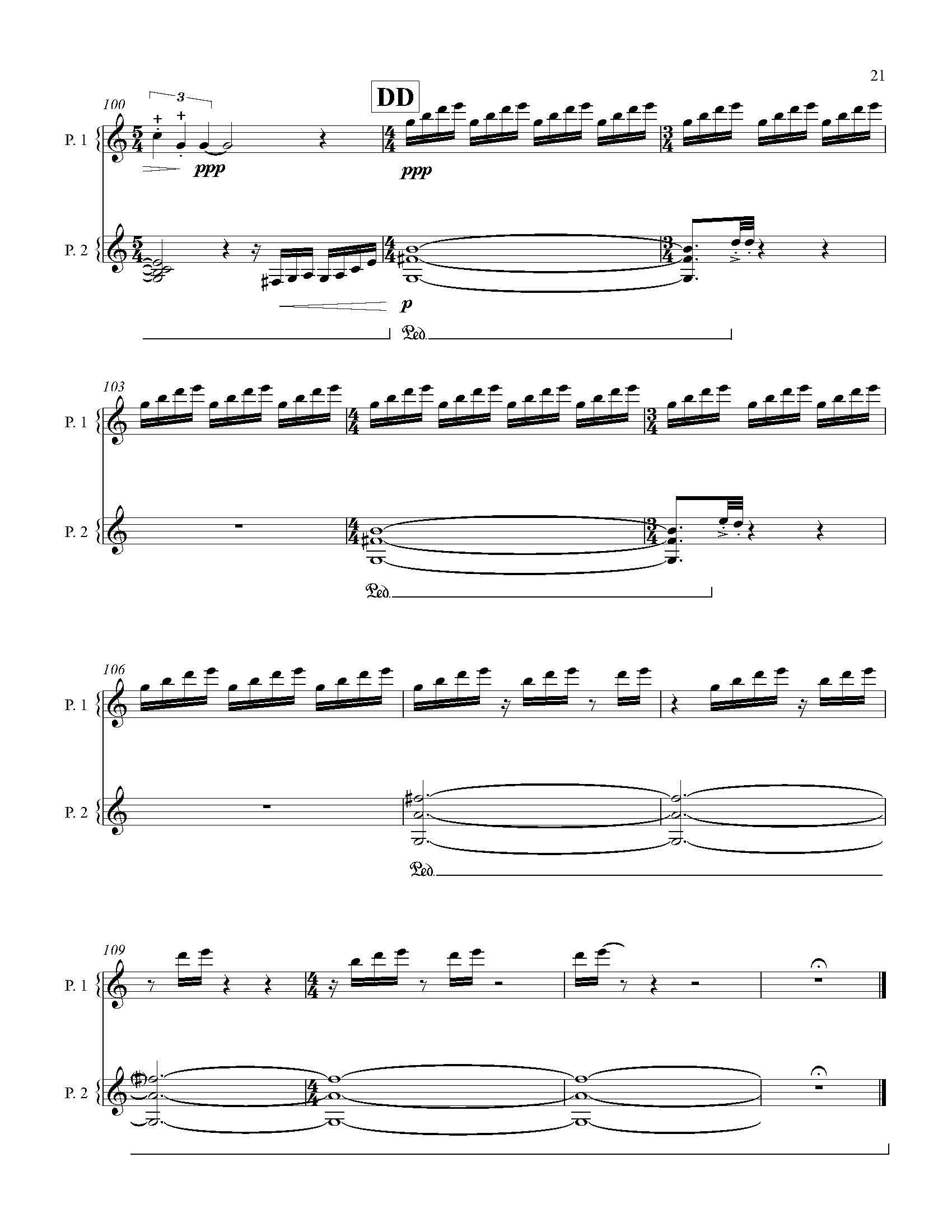 SEA - Complete Score_Page_27.jpg