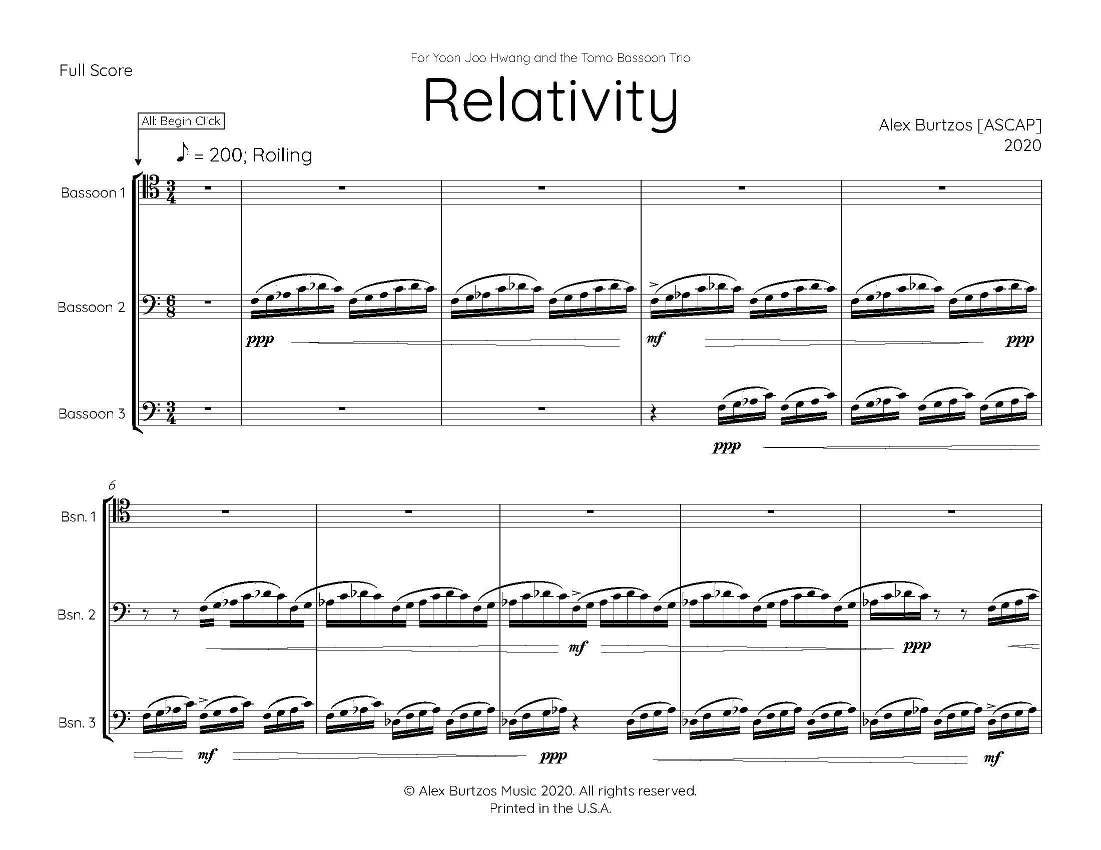 Relativity - Complete Score_Page_07.jpg