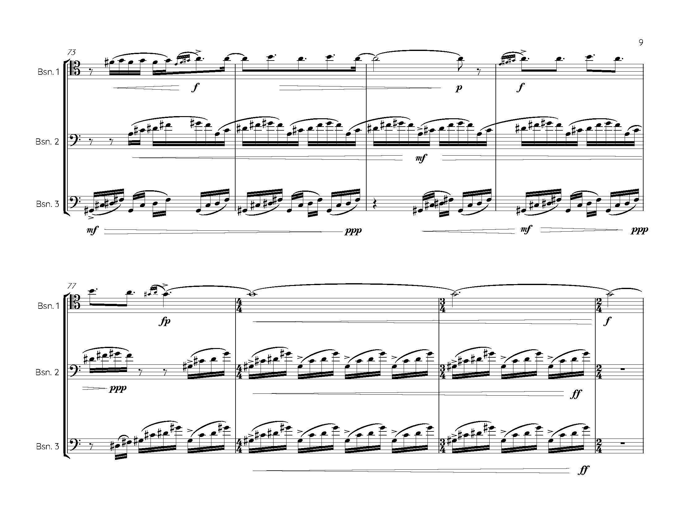 Relativity - Complete Score_Page_15.jpg