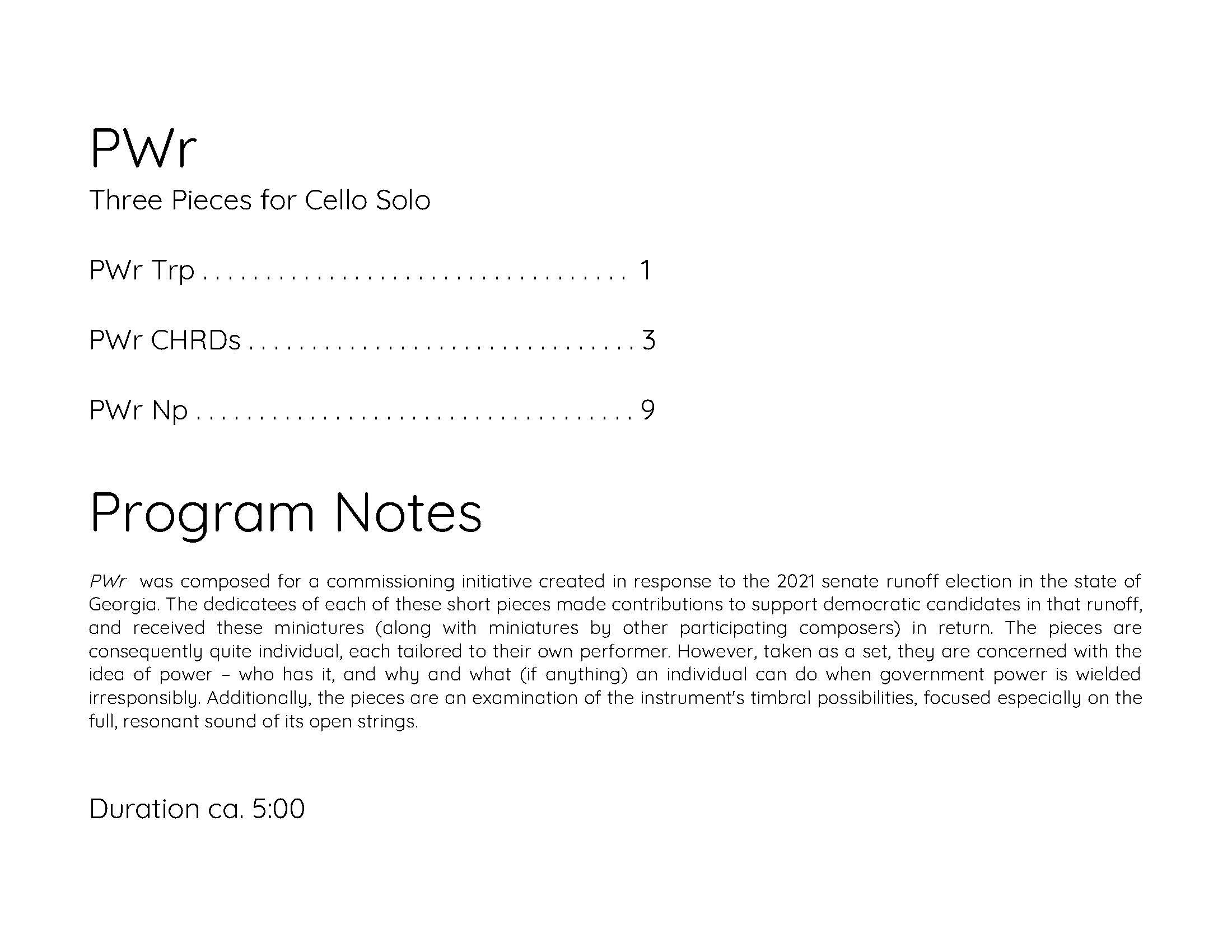 PWr - Complete Score_Page_05.jpg