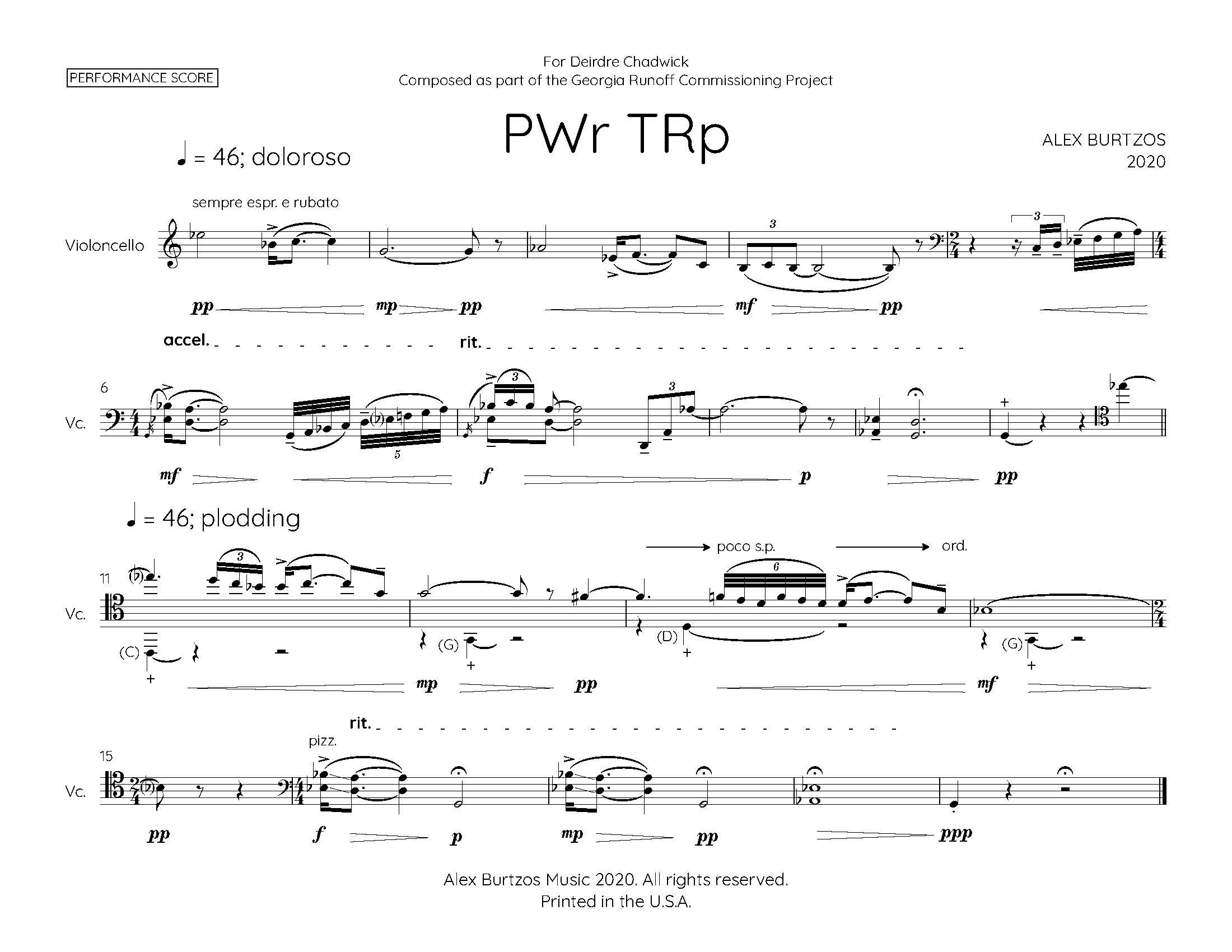 PWr - Complete Score_Page_07.jpg