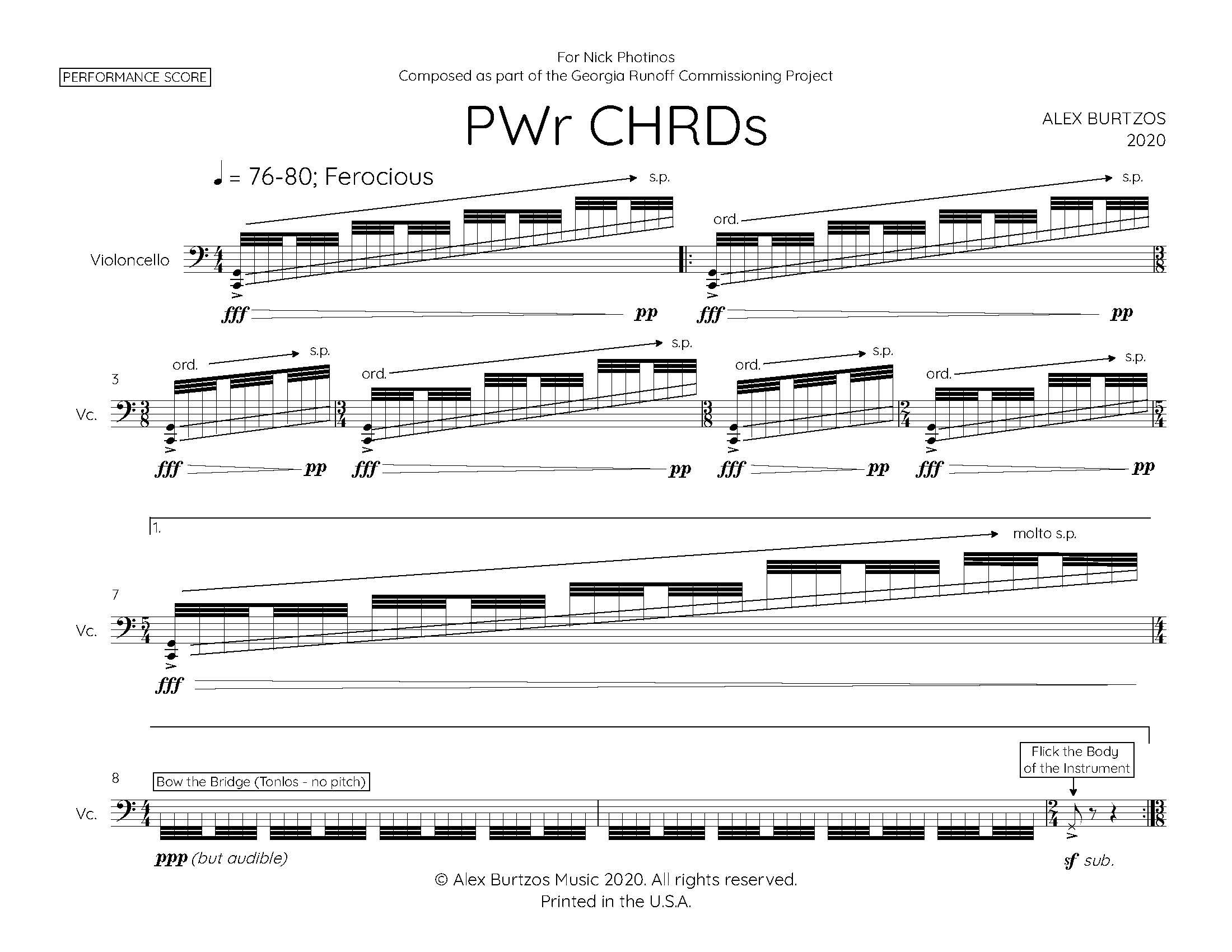 PWr - Complete Score_Page_09.jpg