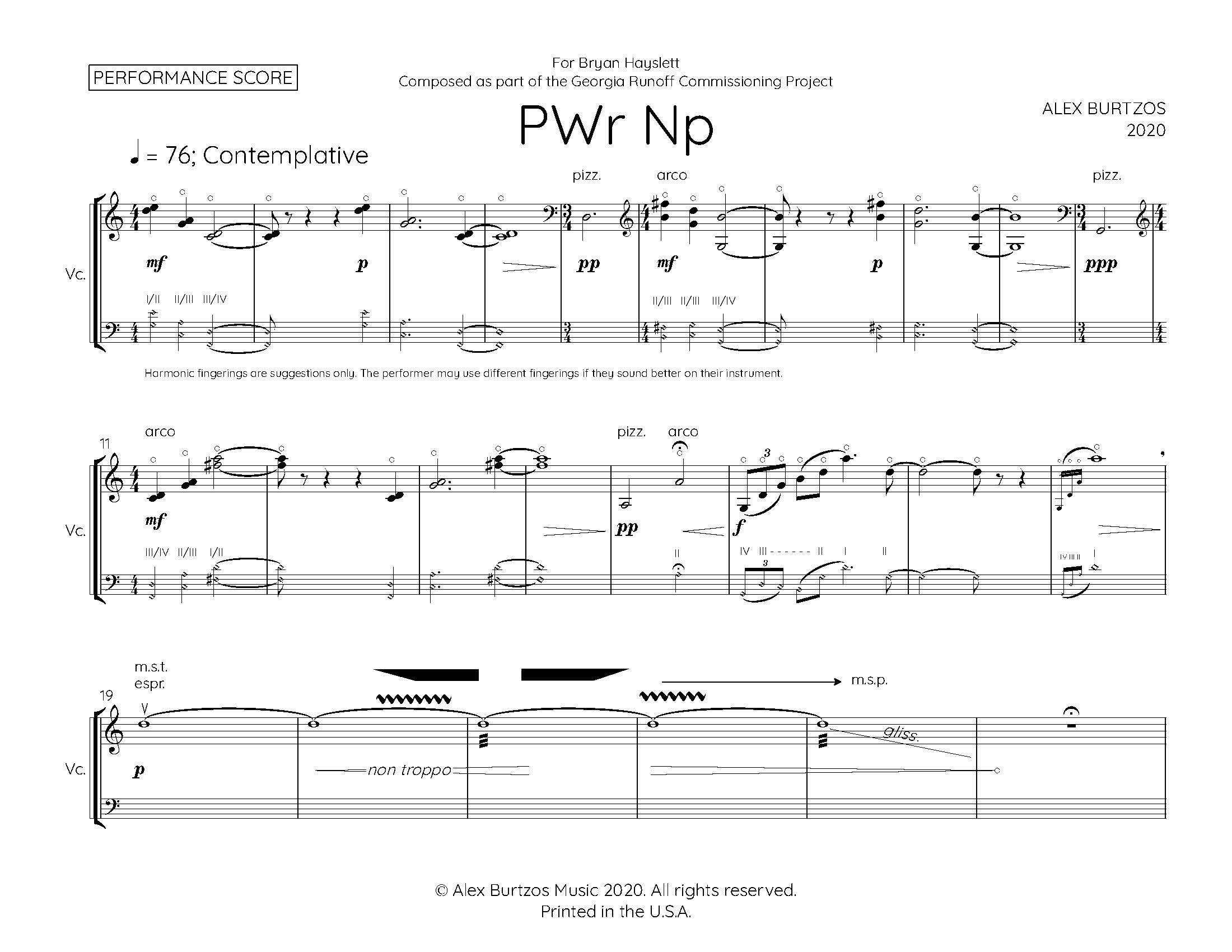 PWr - Complete Score_Page_15.jpg