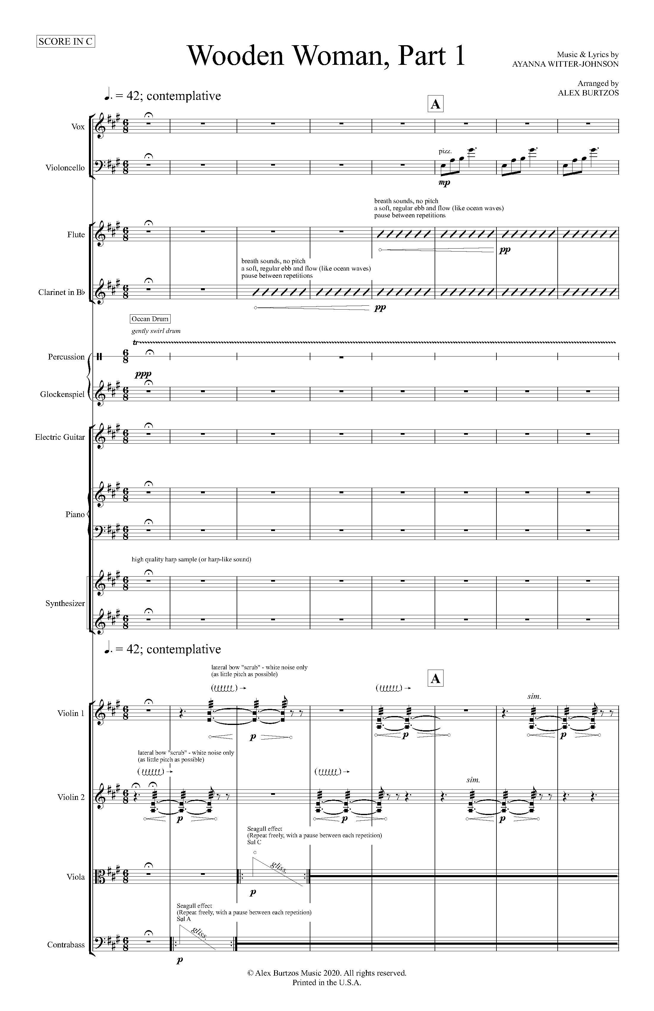 Wooden Woman - Complete Score_Page_07.jpg