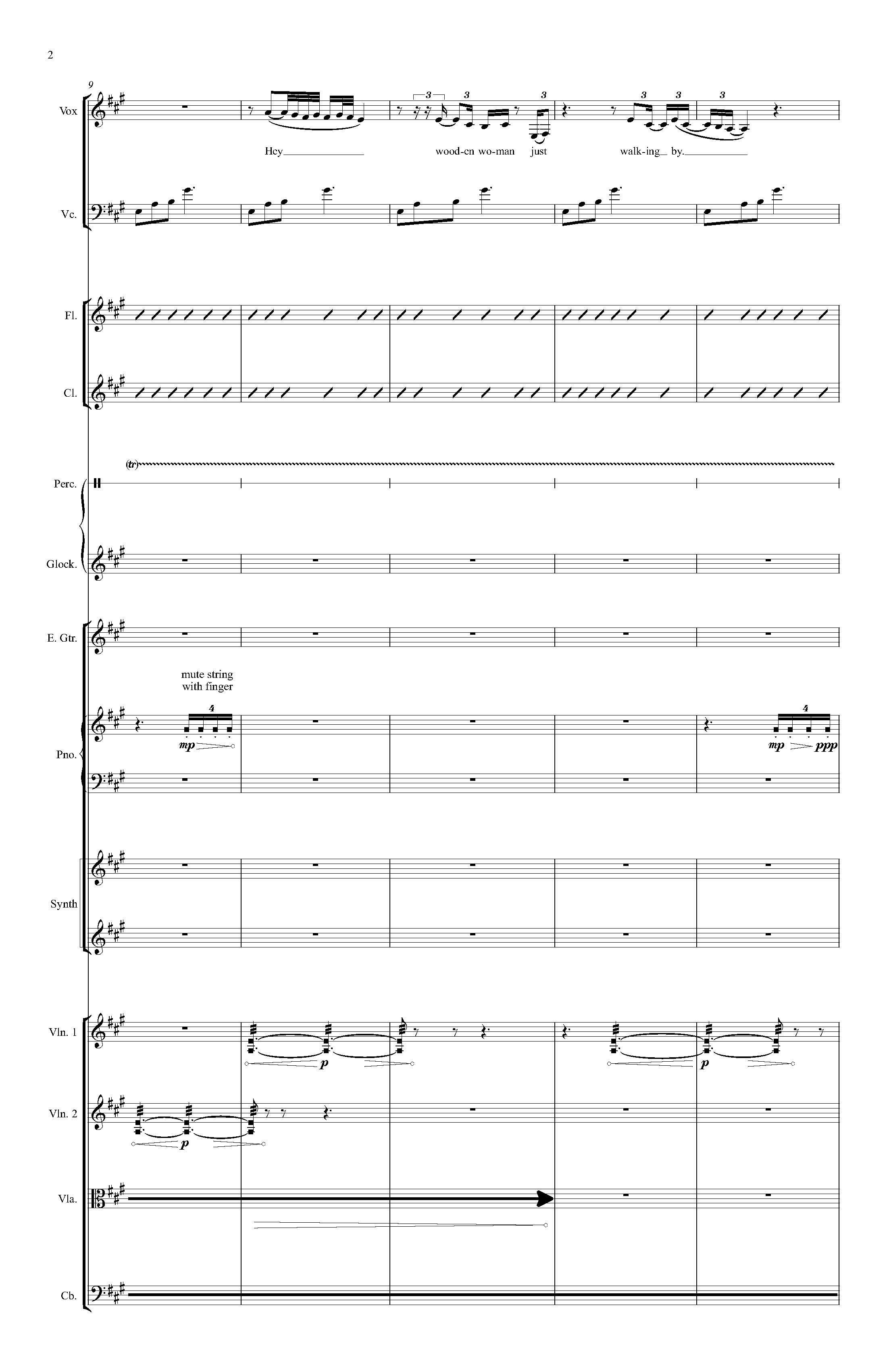 Wooden Woman - Complete Score_Page_08.jpg