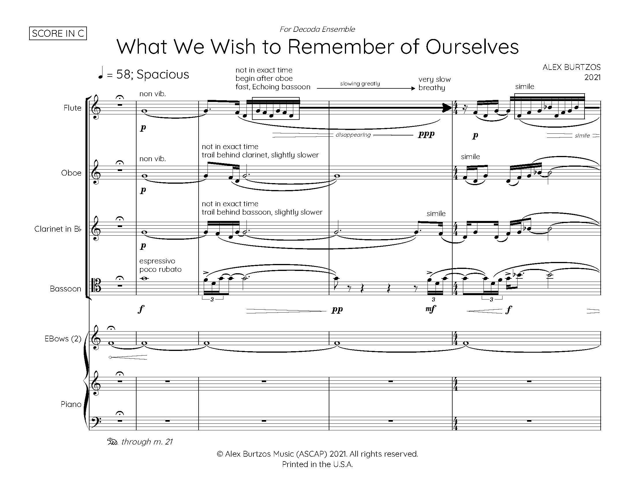 What We Wish to Remember of Ourselves - Complete Score_Page_07.jpg