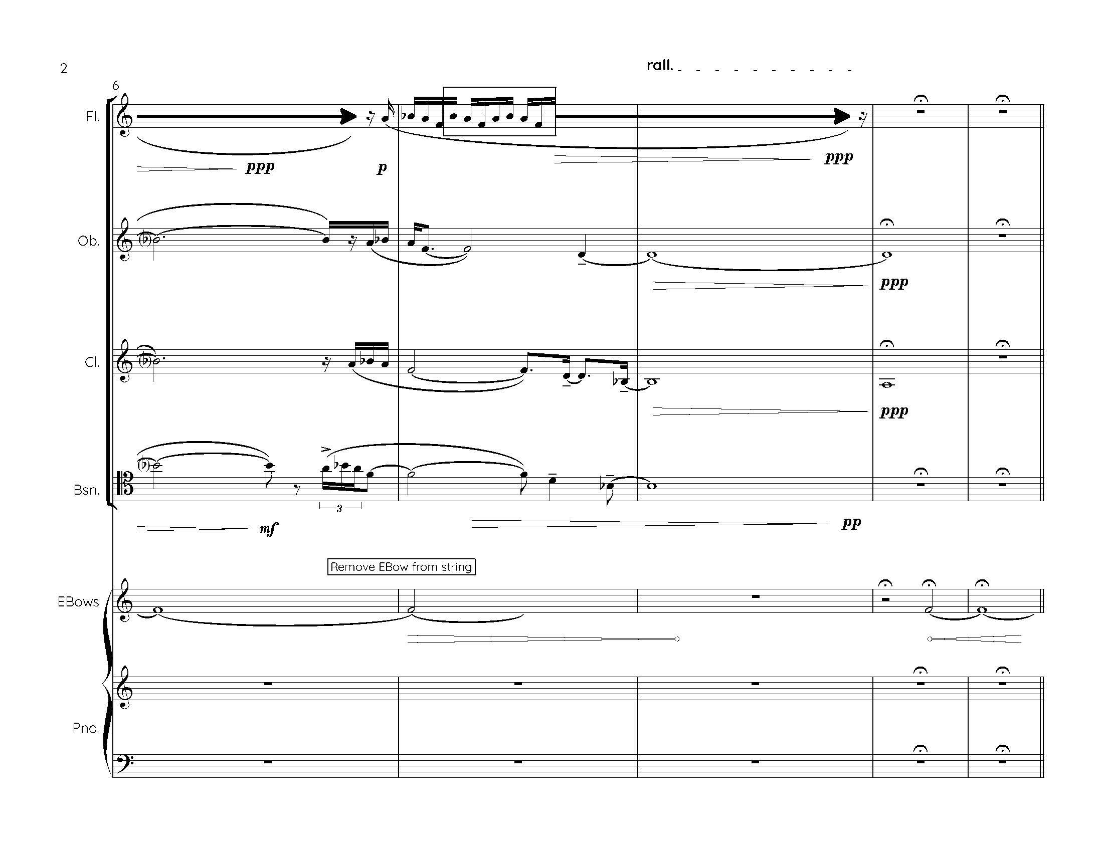 What We Wish to Remember of Ourselves - Complete Score_Page_08.jpg