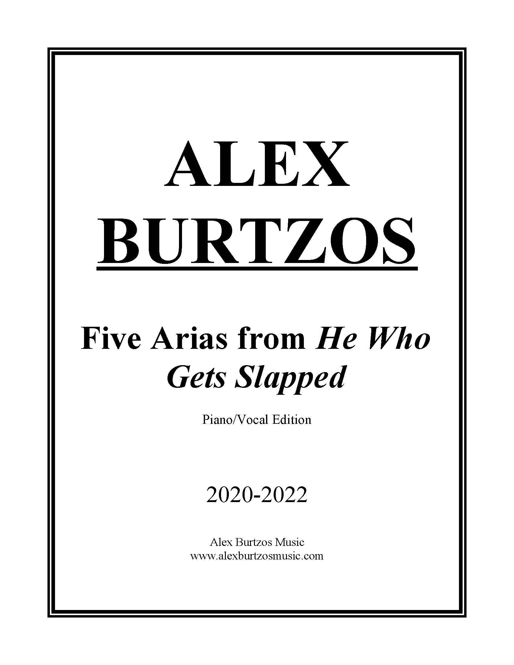 Five Arias from HWGS - Complete Score (1)_Page_01.jpg