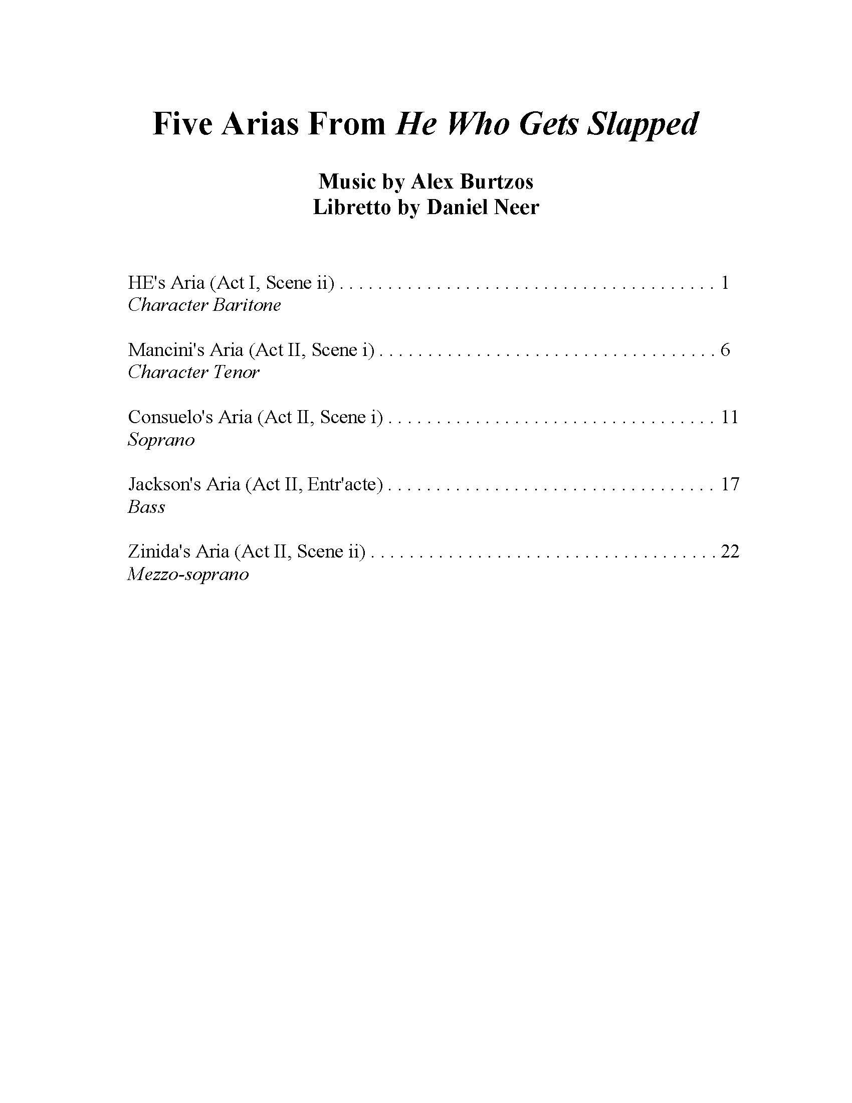 Five Arias from HWGS - Complete Score (1)_Page_03.jpg