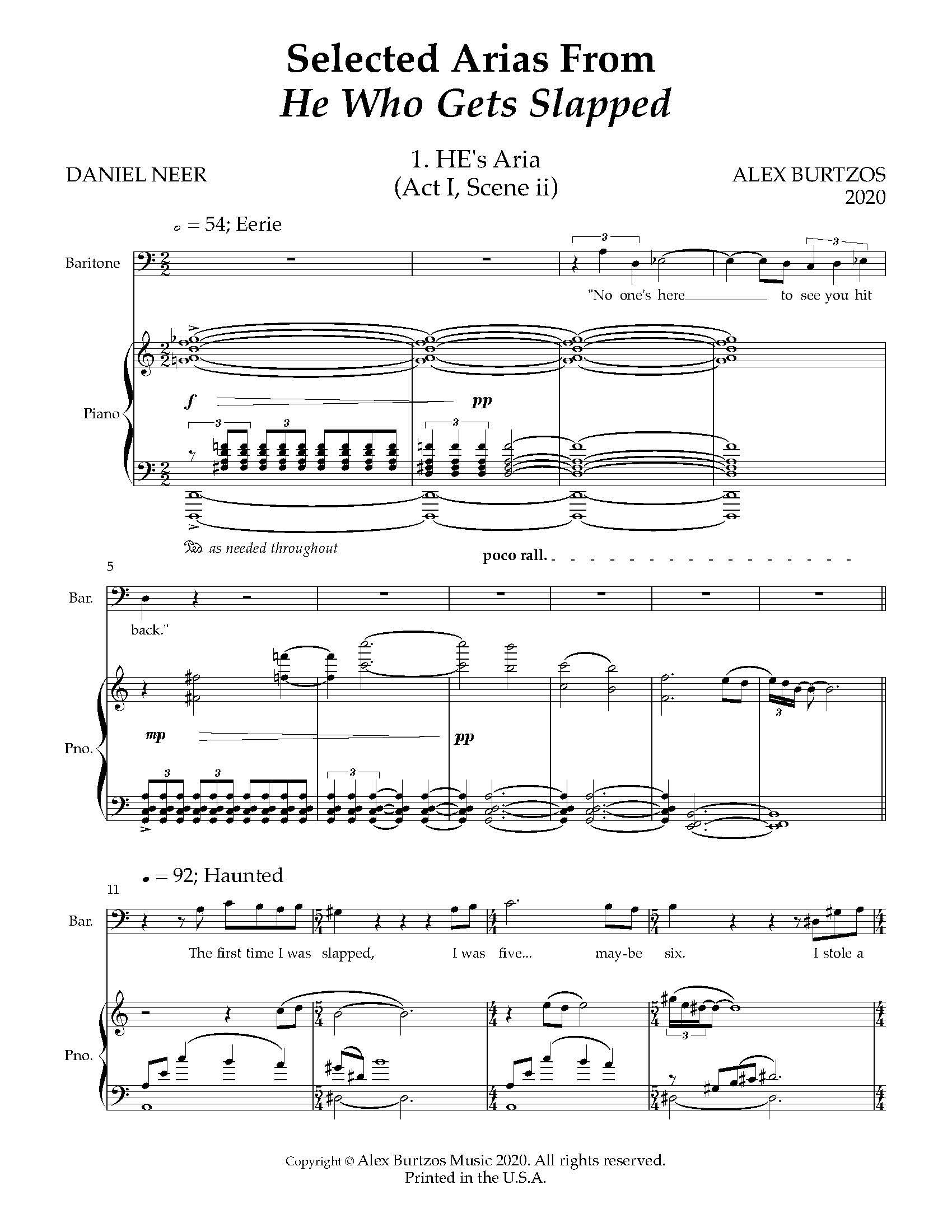 Five Arias from HWGS - Complete Score (1)_Page_05.jpg