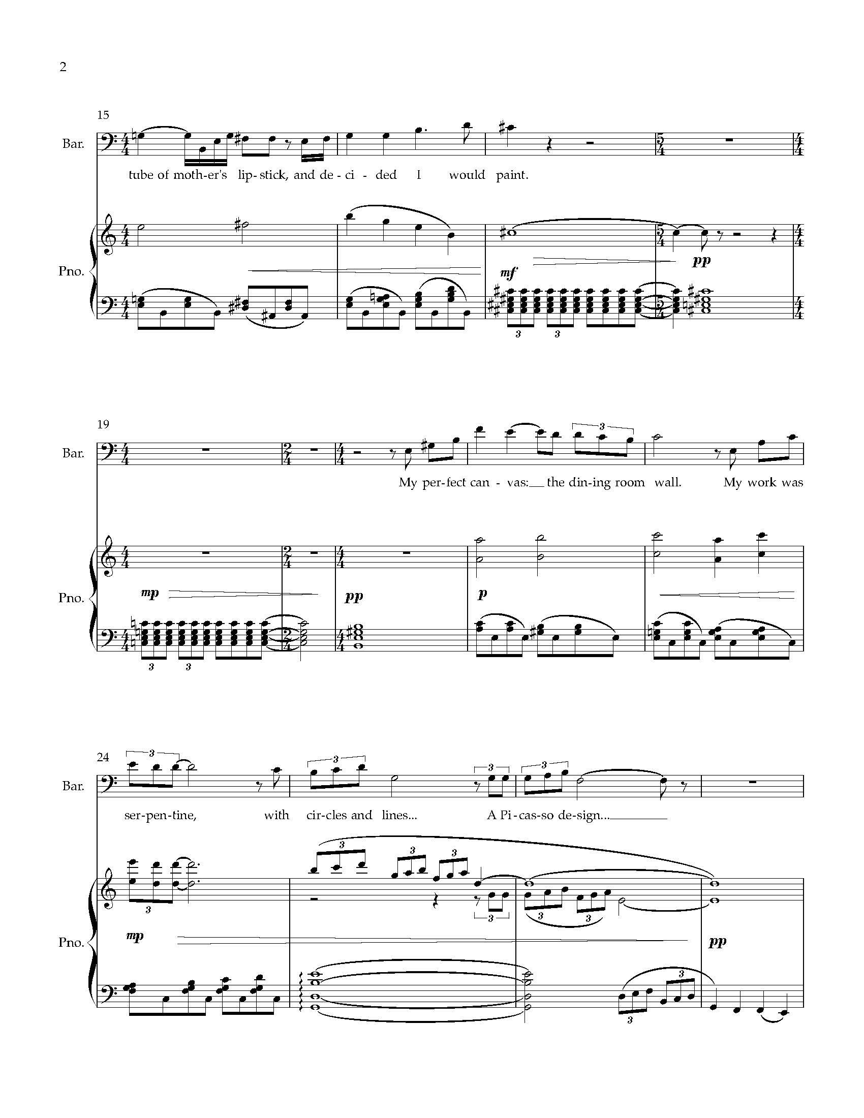 Five Arias from HWGS - Complete Score (1)_Page_06.jpg