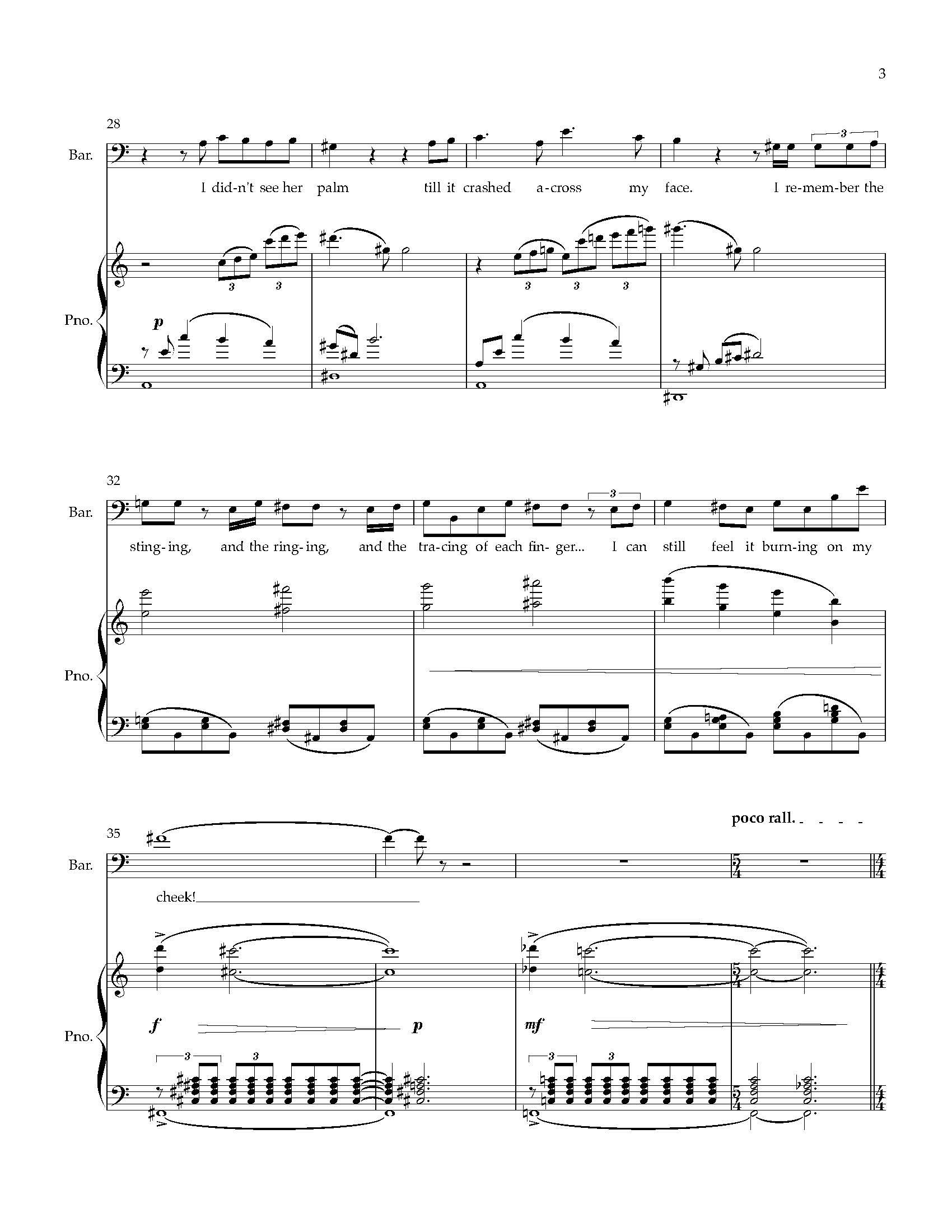 Five Arias from HWGS - Complete Score (1)_Page_07.jpg