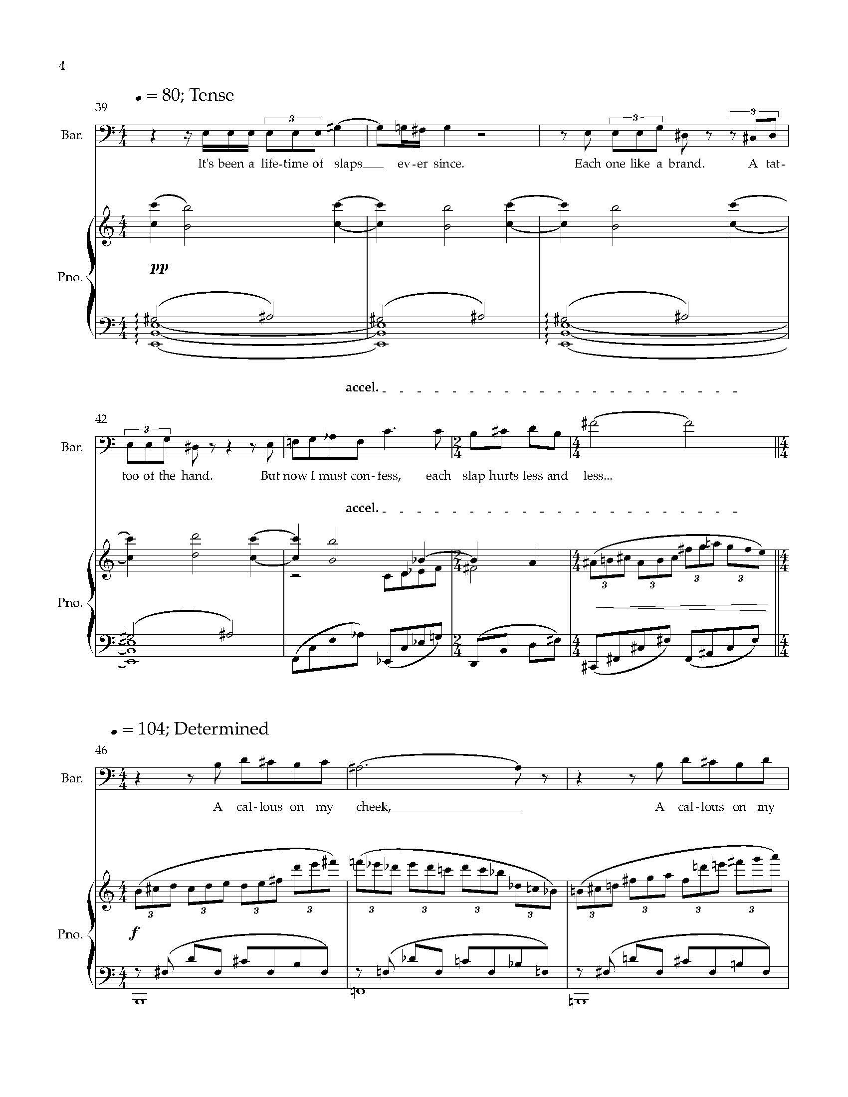 Five Arias from HWGS - Complete Score (1)_Page_08.jpg