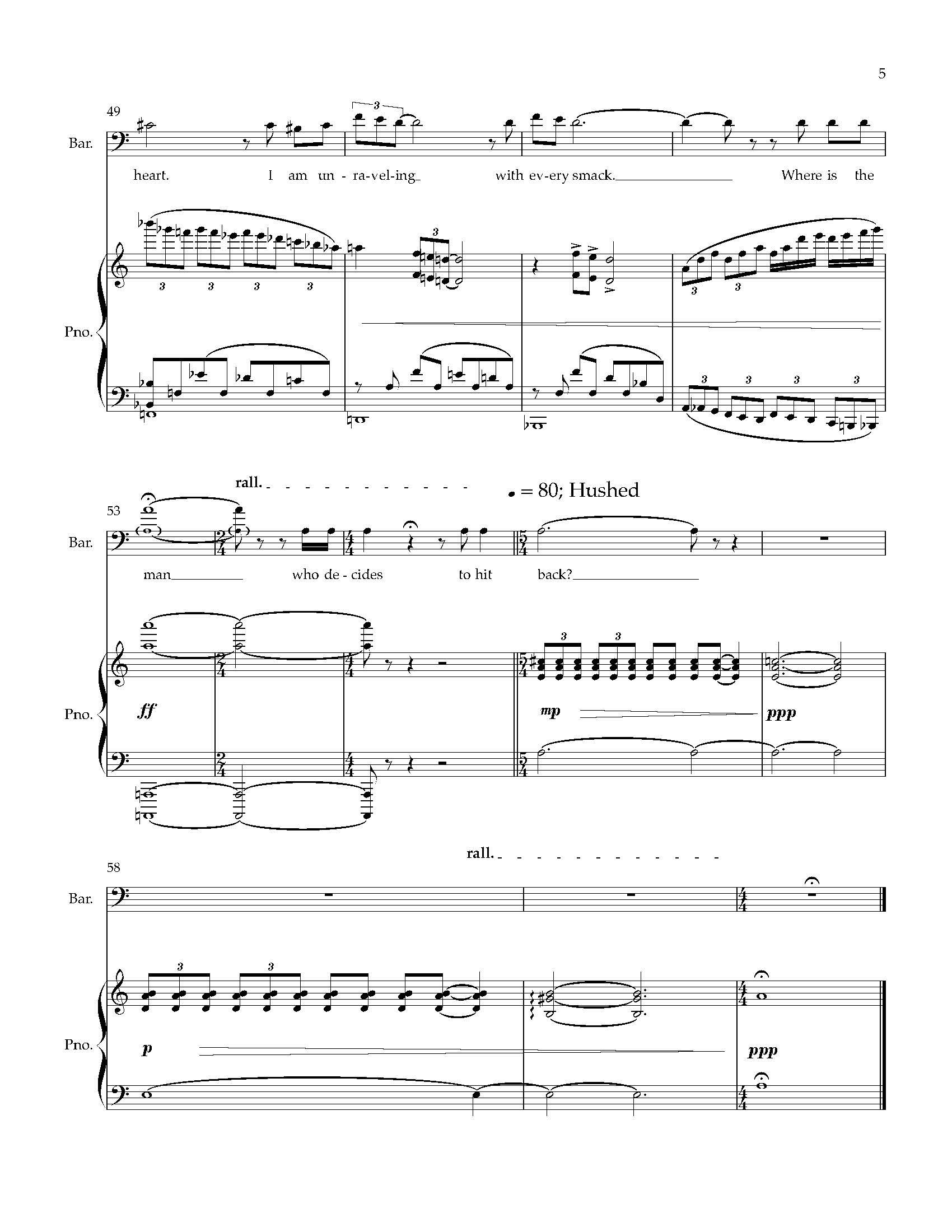 Five Arias from HWGS - Complete Score (1)_Page_09.jpg