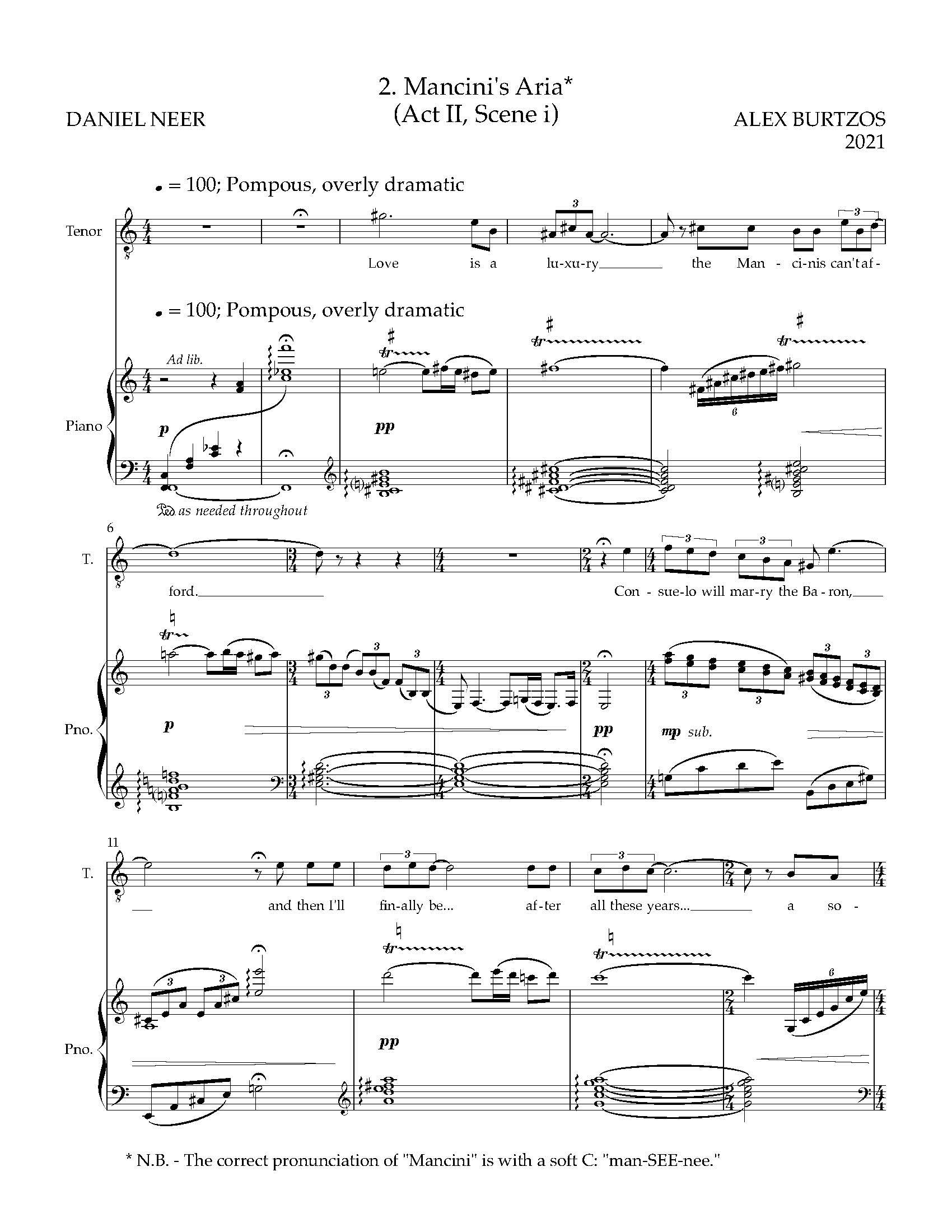 Five Arias from HWGS - Complete Score (1)_Page_10.jpg