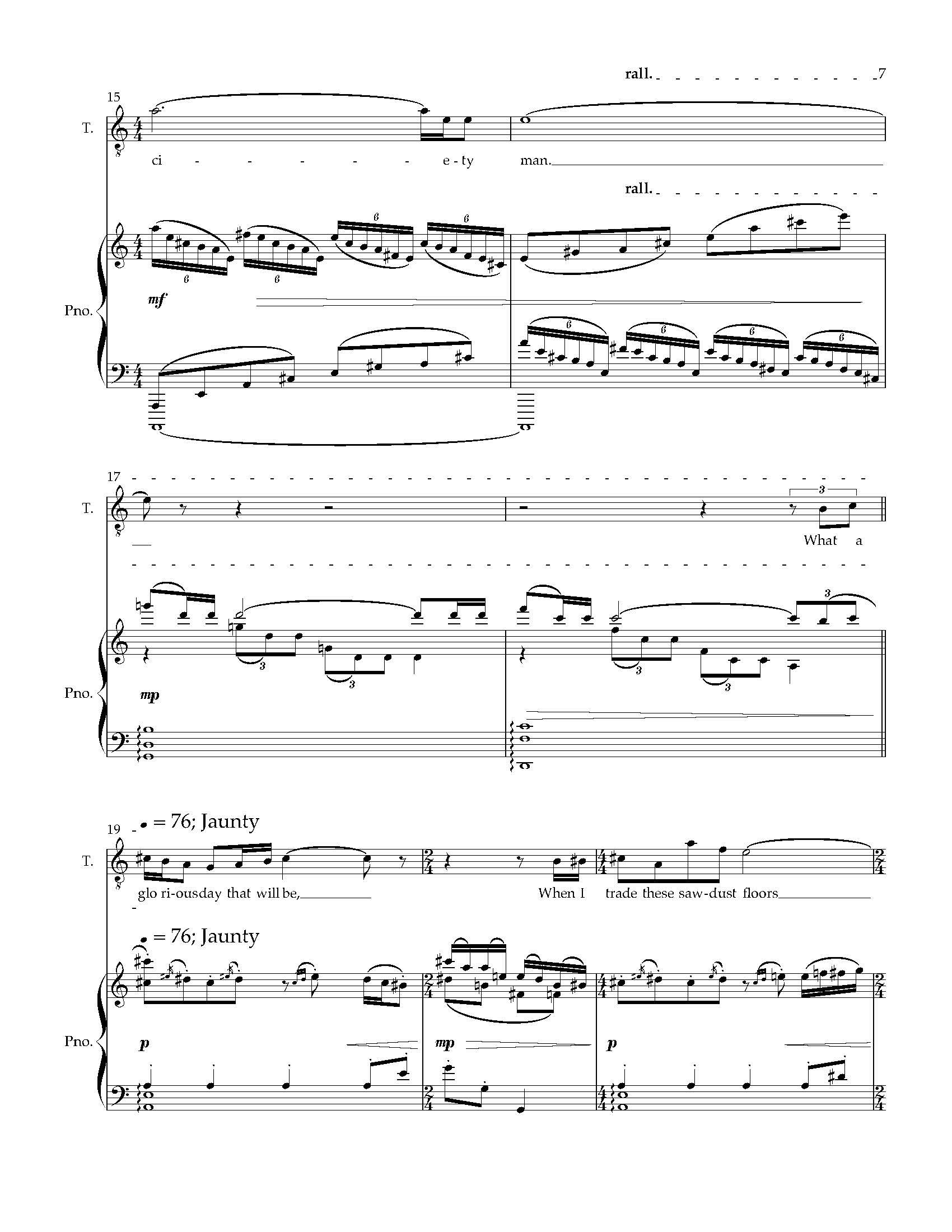 Five Arias from HWGS - Complete Score (1)_Page_11.jpg