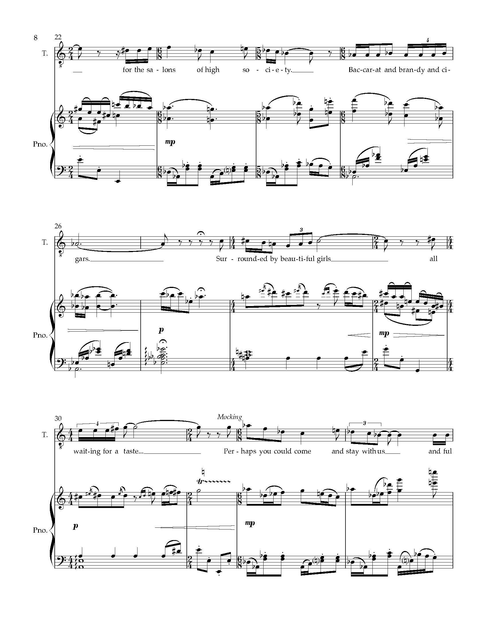 Five Arias from HWGS - Complete Score (1)_Page_12.jpg