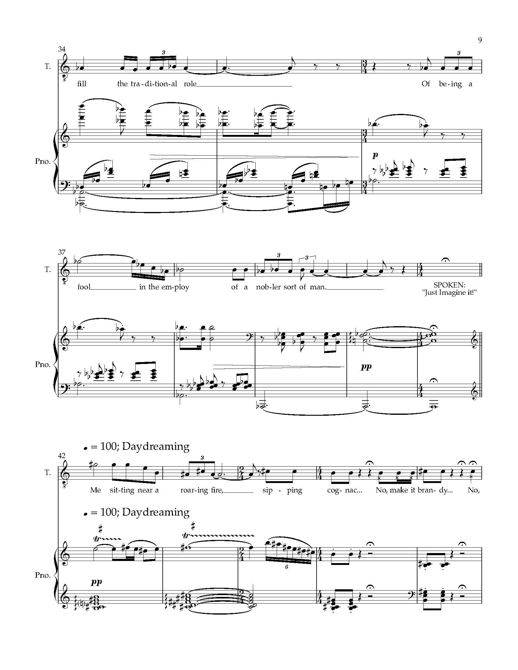 Five Arias from HWGS - Complete Score (1)_Page_13.jpg