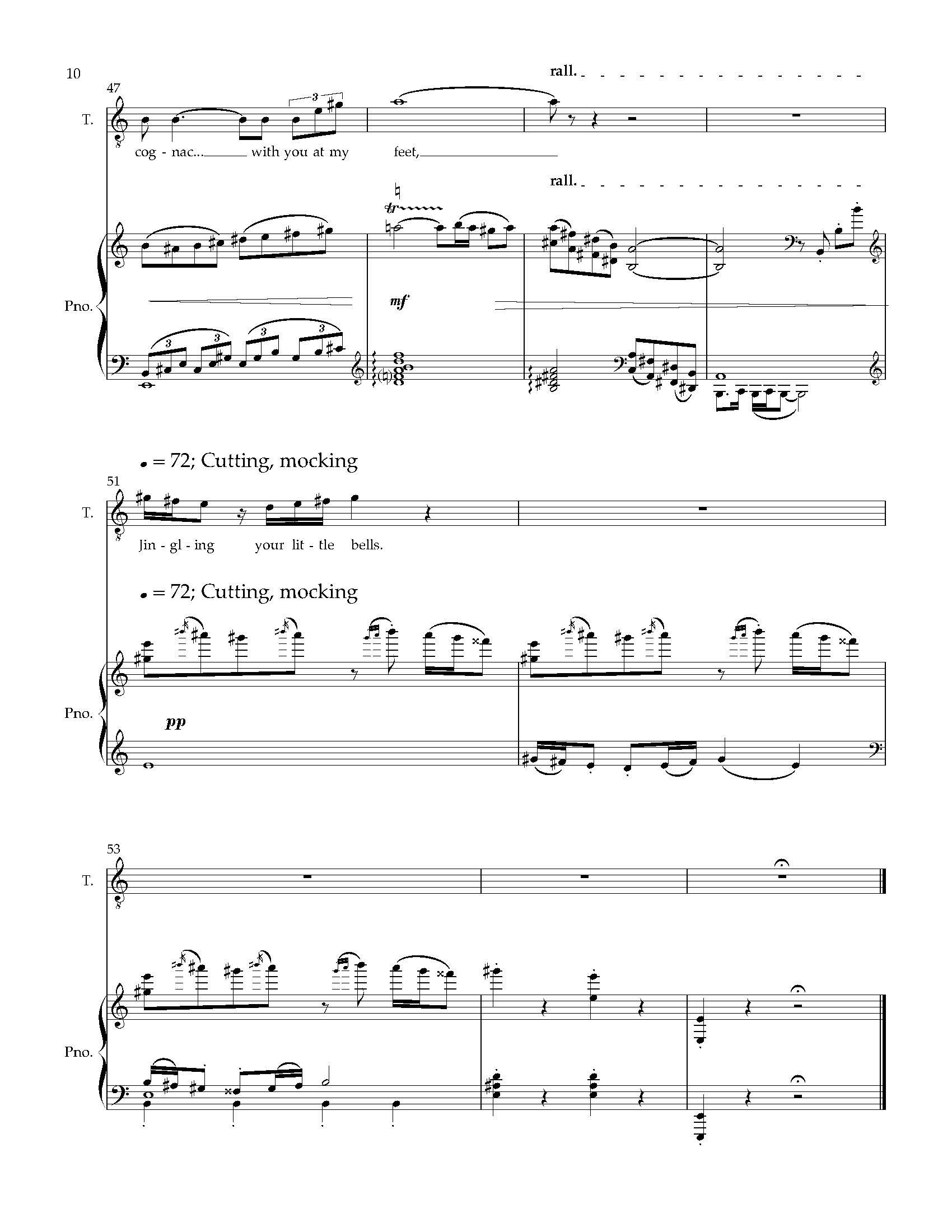 Five Arias from HWGS - Complete Score (1)_Page_14.jpg
