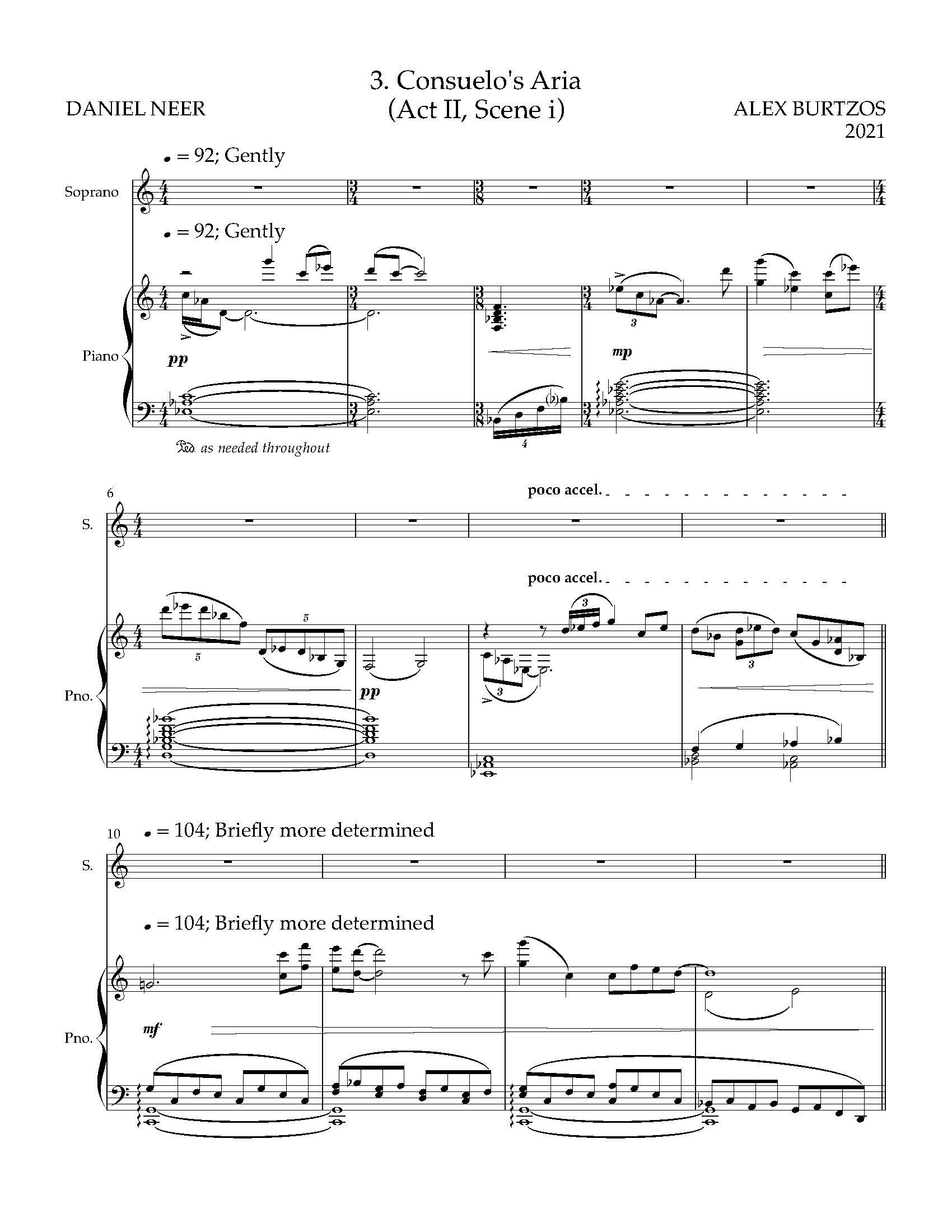 Five Arias from HWGS - Complete Score (1)_Page_15.jpg