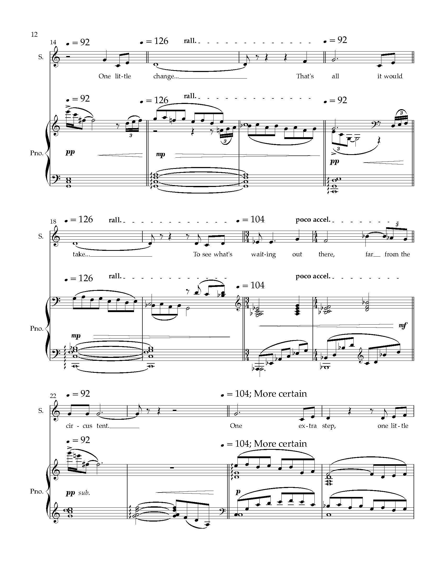 Five Arias from HWGS - Complete Score (1)_Page_16.jpg