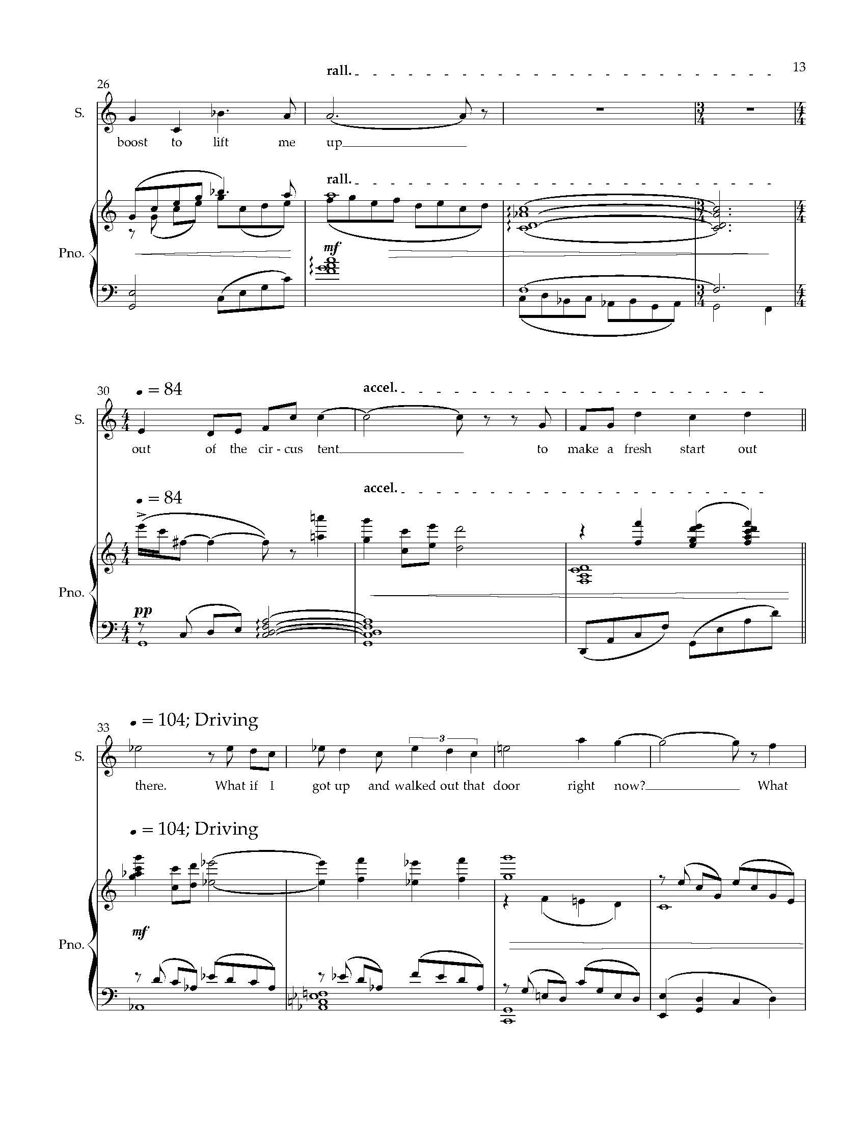 Five Arias from HWGS - Complete Score (1)_Page_17.jpg