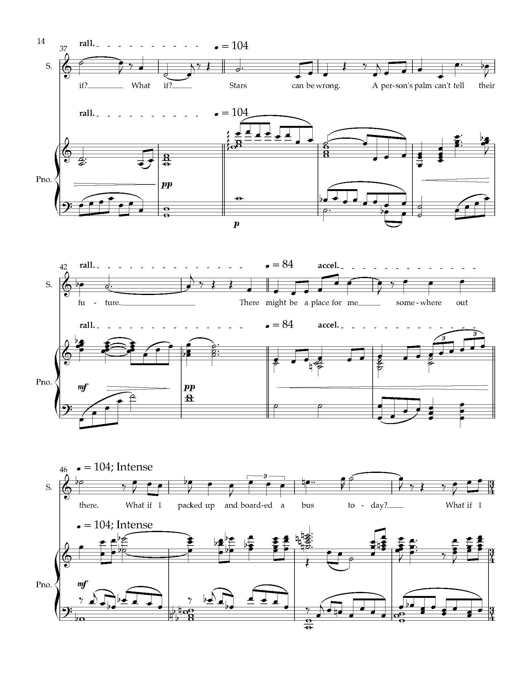 Five Arias from HWGS - Complete Score (1)_Page_18.jpg