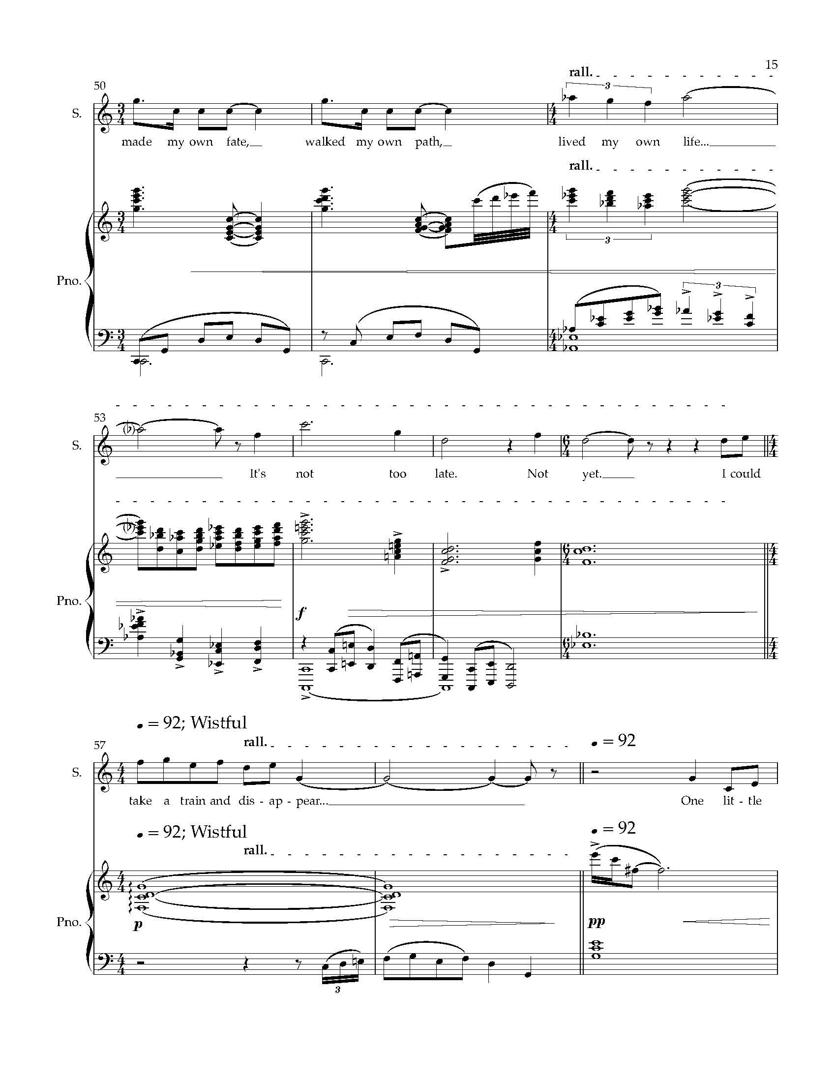 Five Arias from HWGS - Complete Score (1)_Page_19.jpg